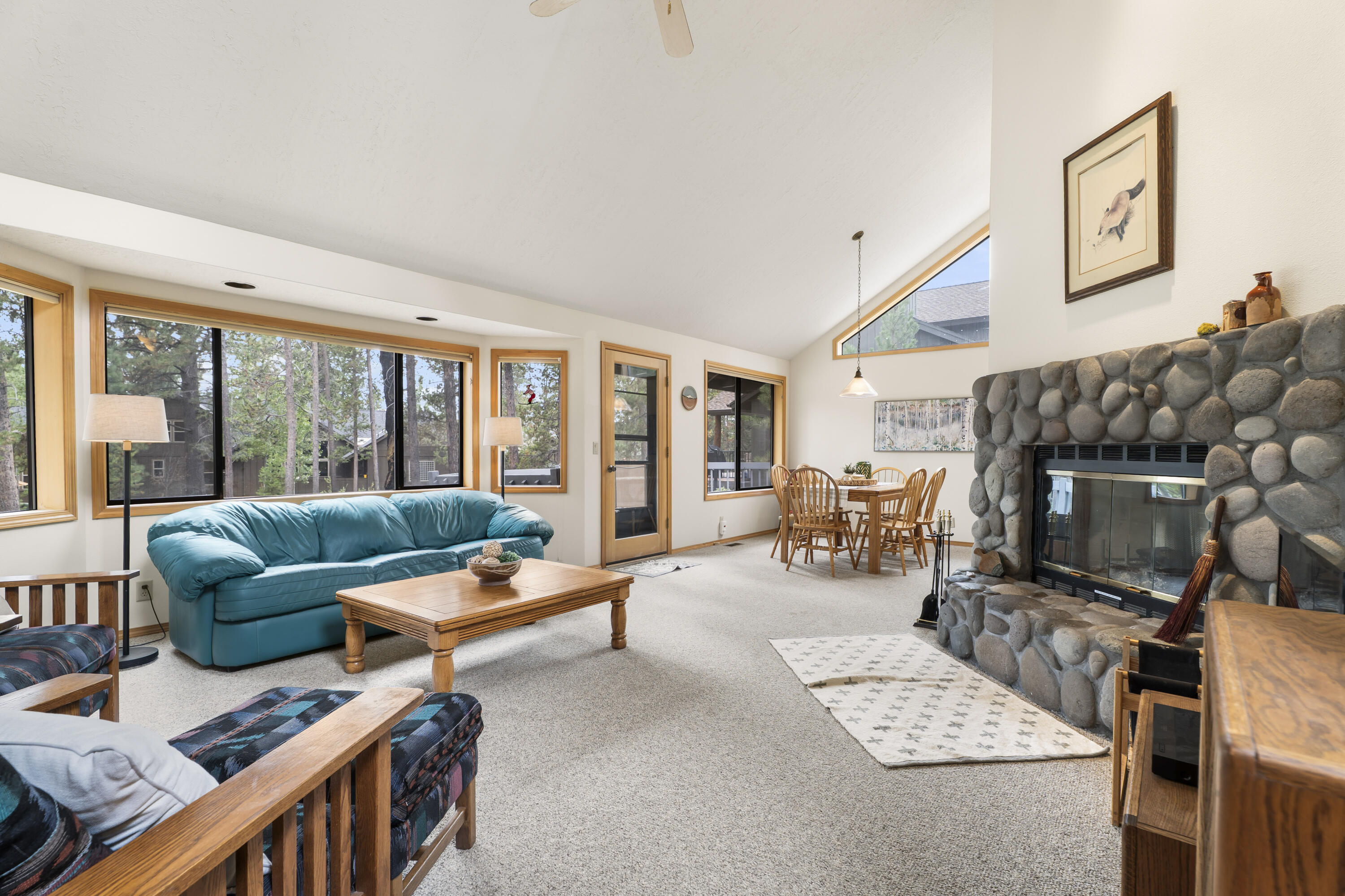 Deer Park - Residential