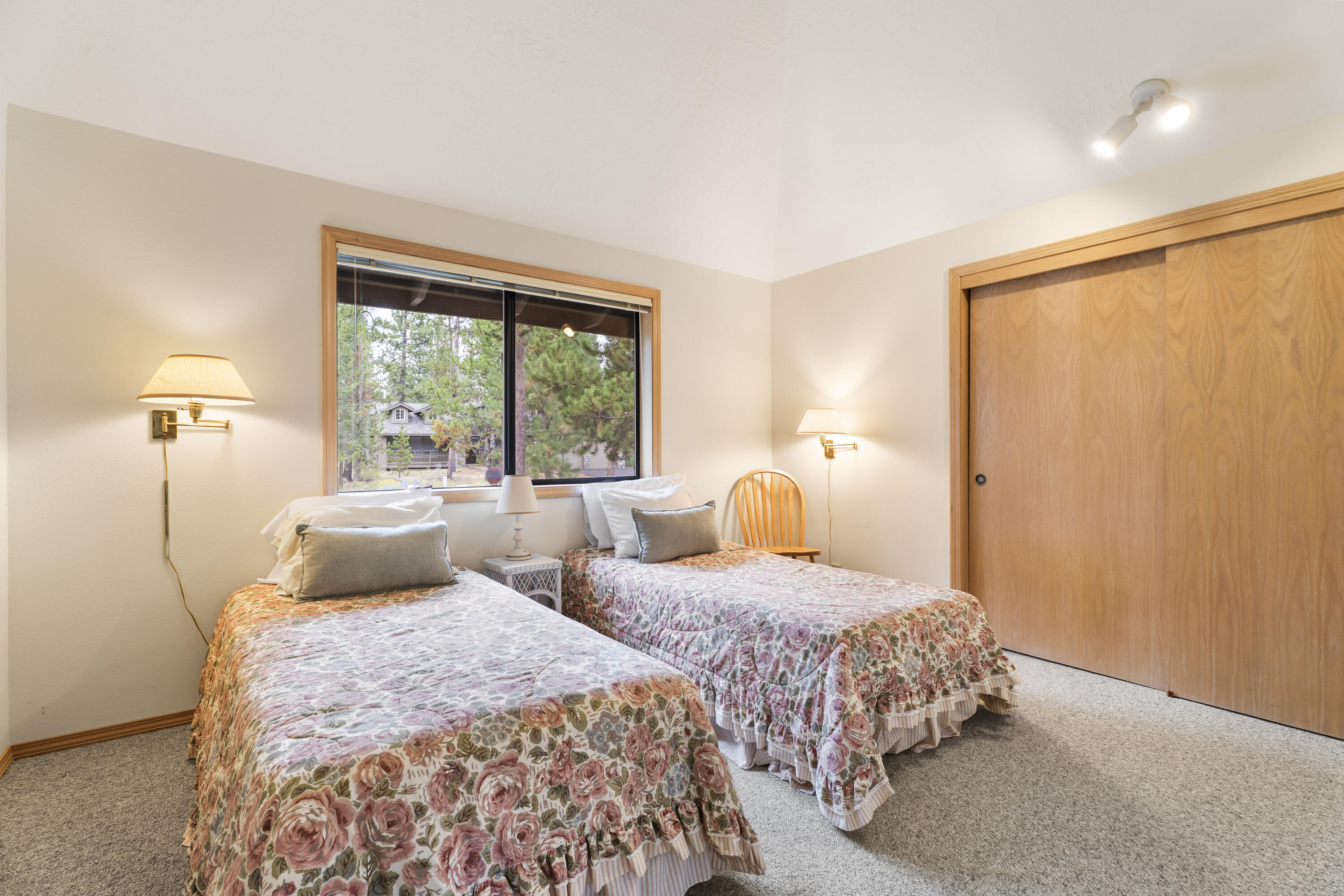 Deer Park - Residential