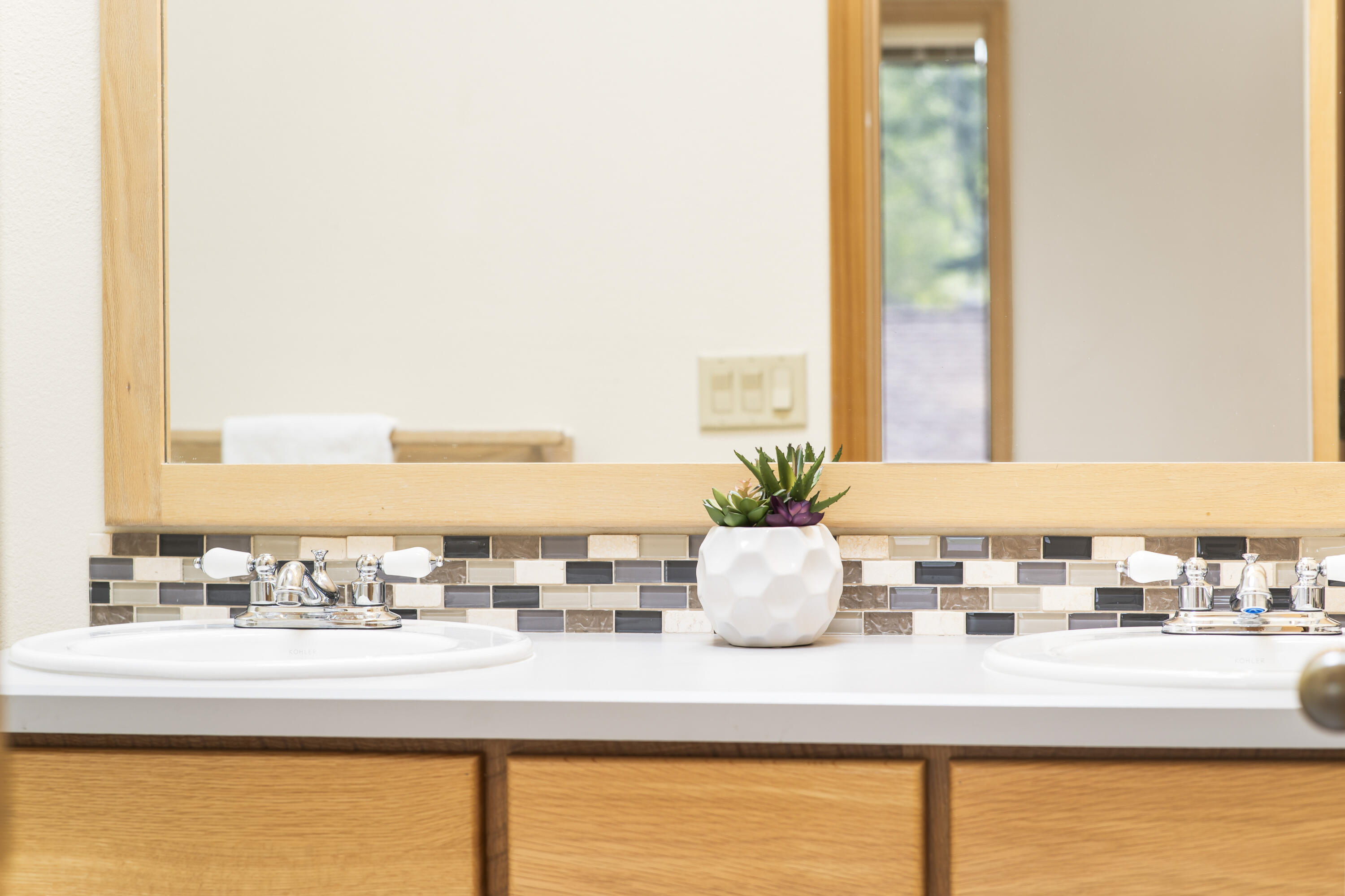 Deer Park - Residential