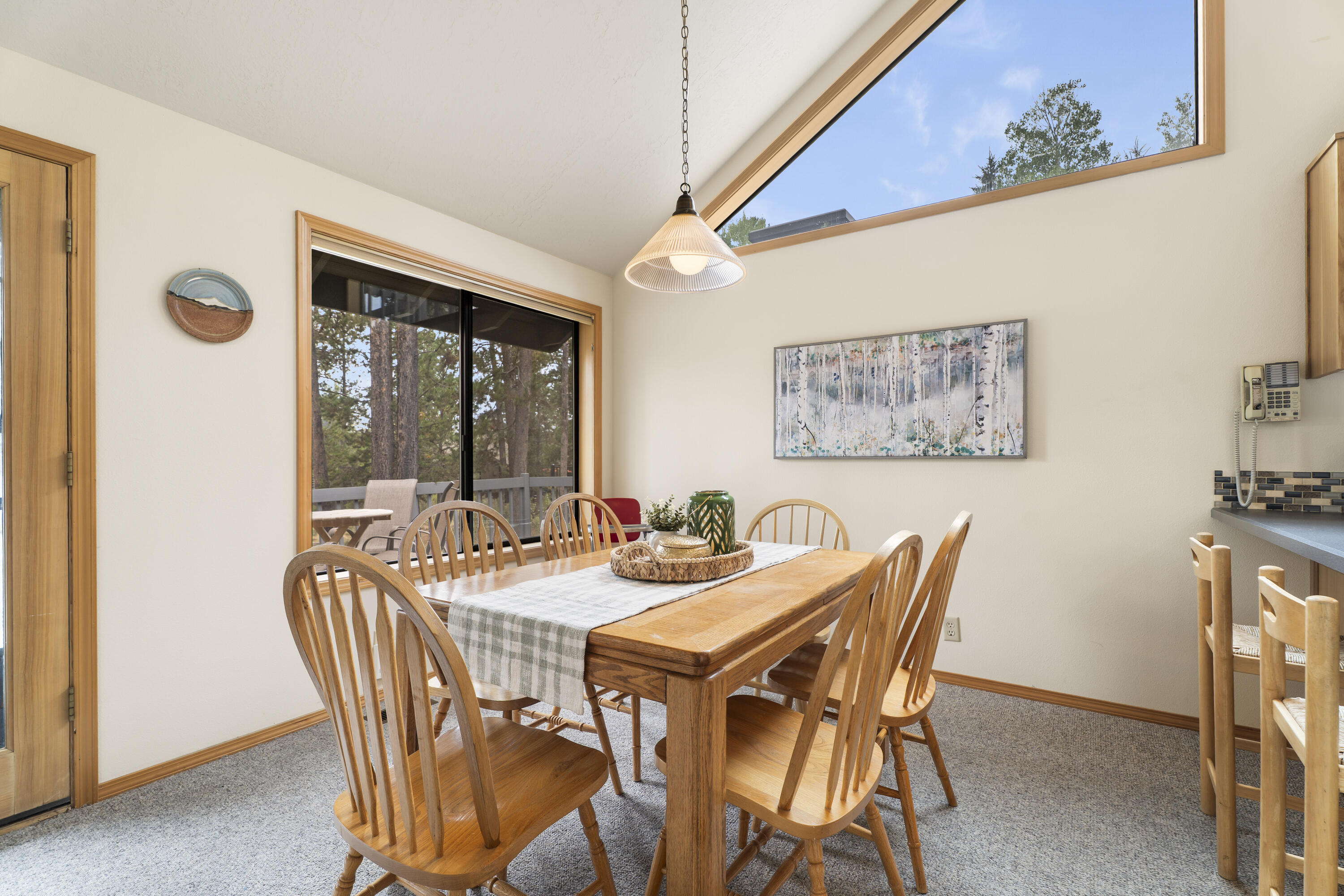 Deer Park - Residential