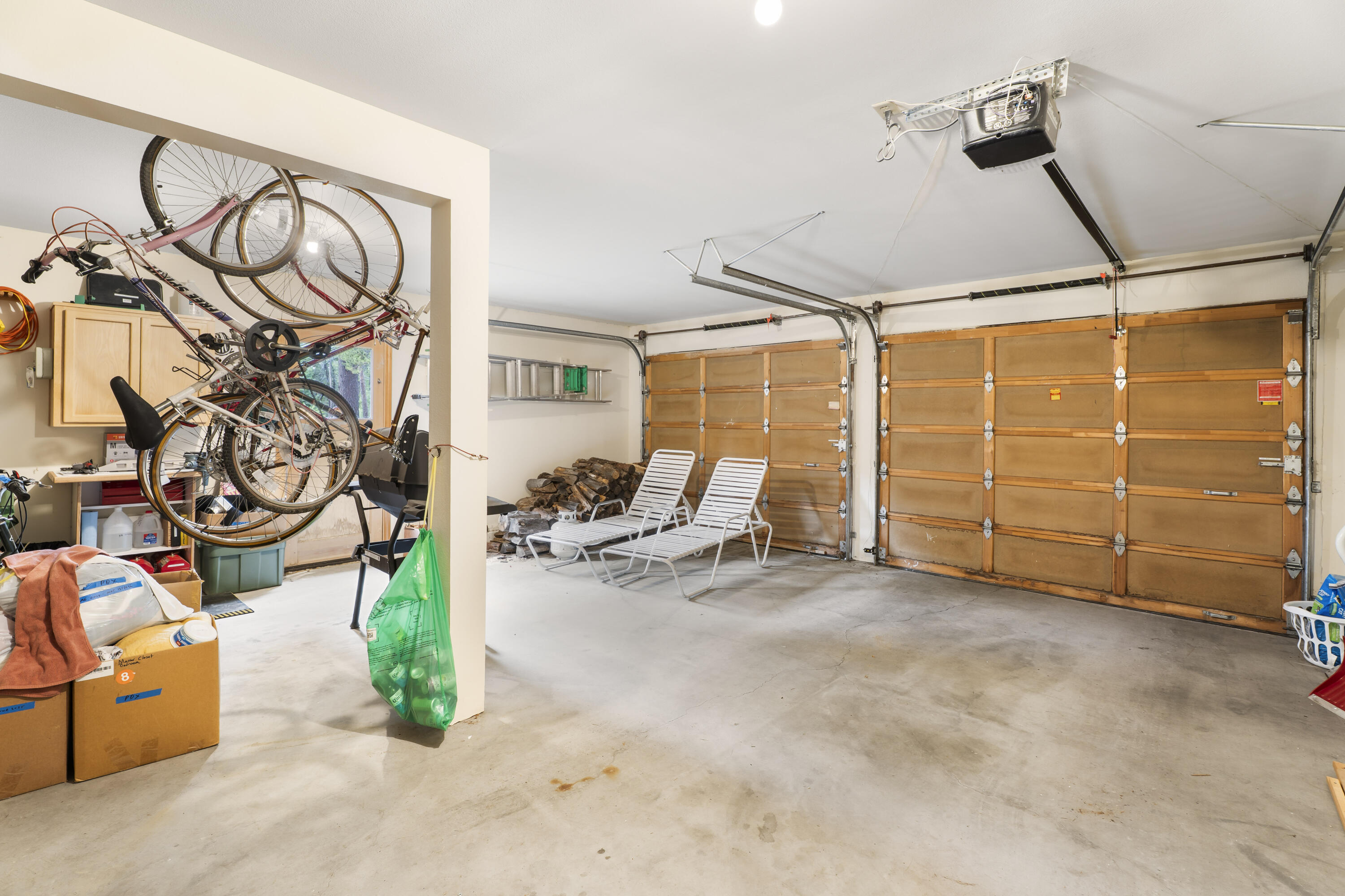 Deer Park - Residential