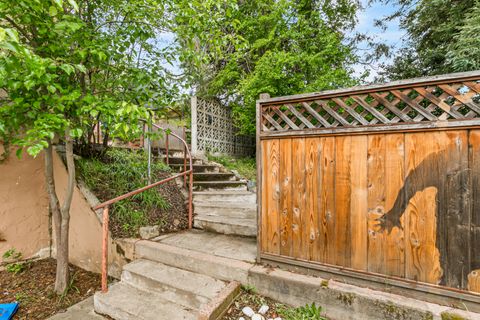 Tiny photo for 868 NE A Street, Grants Pass, OR 97526 (MLS # 220219276)