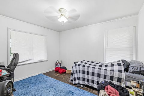 Tiny photo for 868 NE A Street, Grants Pass, OR 97526 (MLS # 220219276)