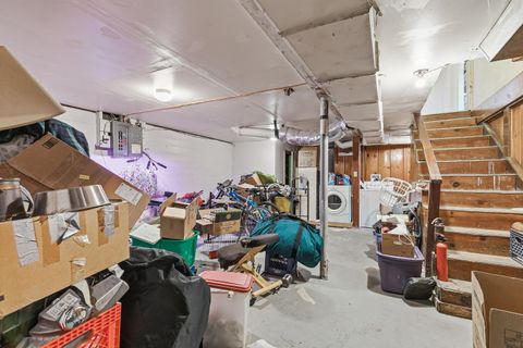 Tiny photo for 868 NE A Street, Grants Pass, OR 97526 (MLS # 220219276)