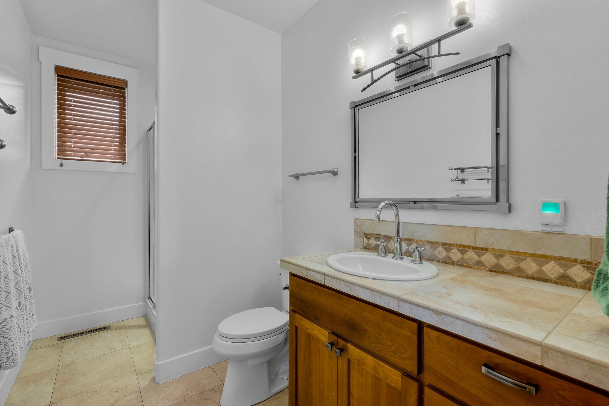 Skyliner Summit - Residential