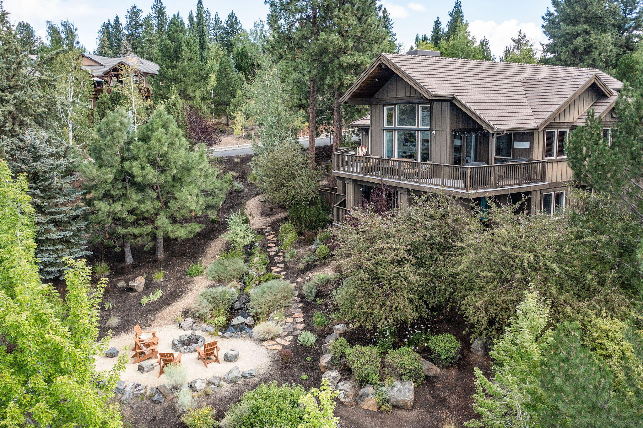 15 SW Quail Butte Place
