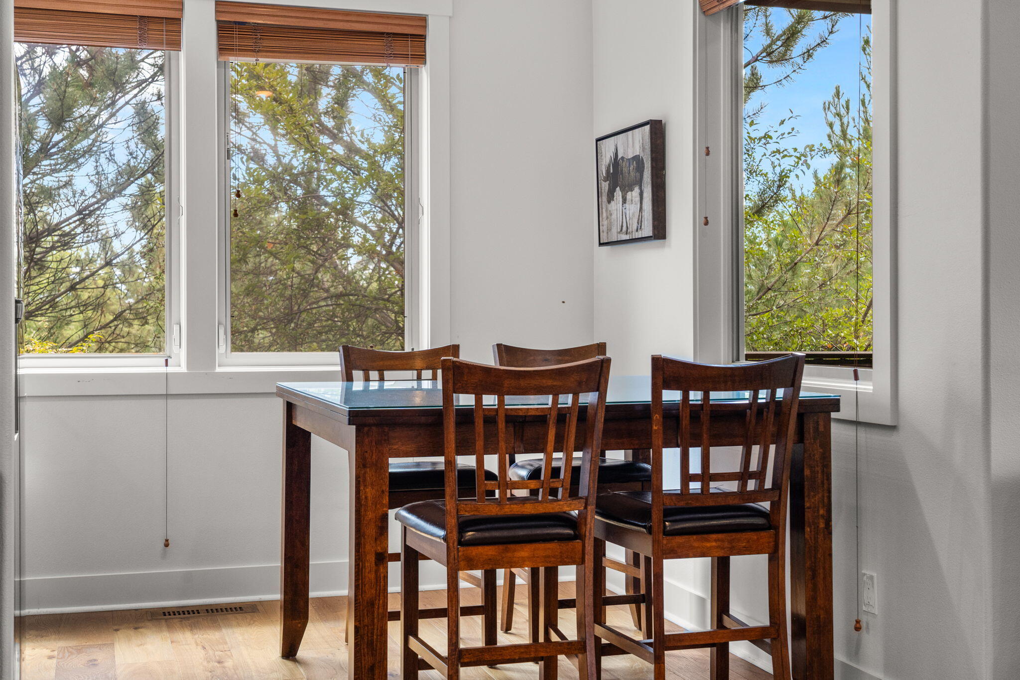 Skyliner Summit - Residential