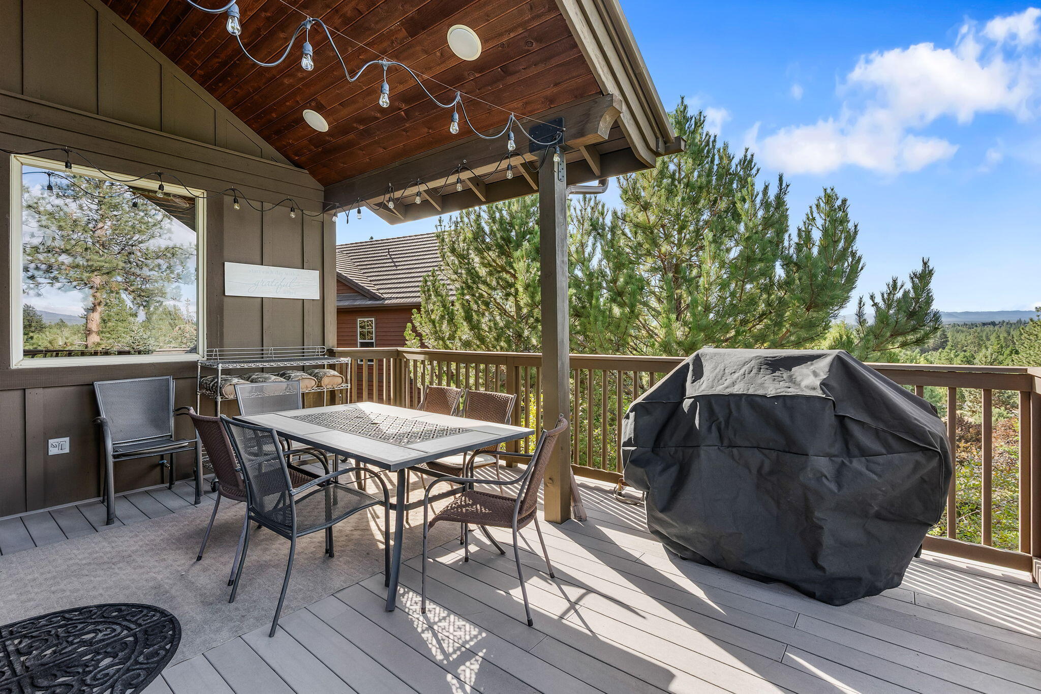 Skyliner Summit - Residential