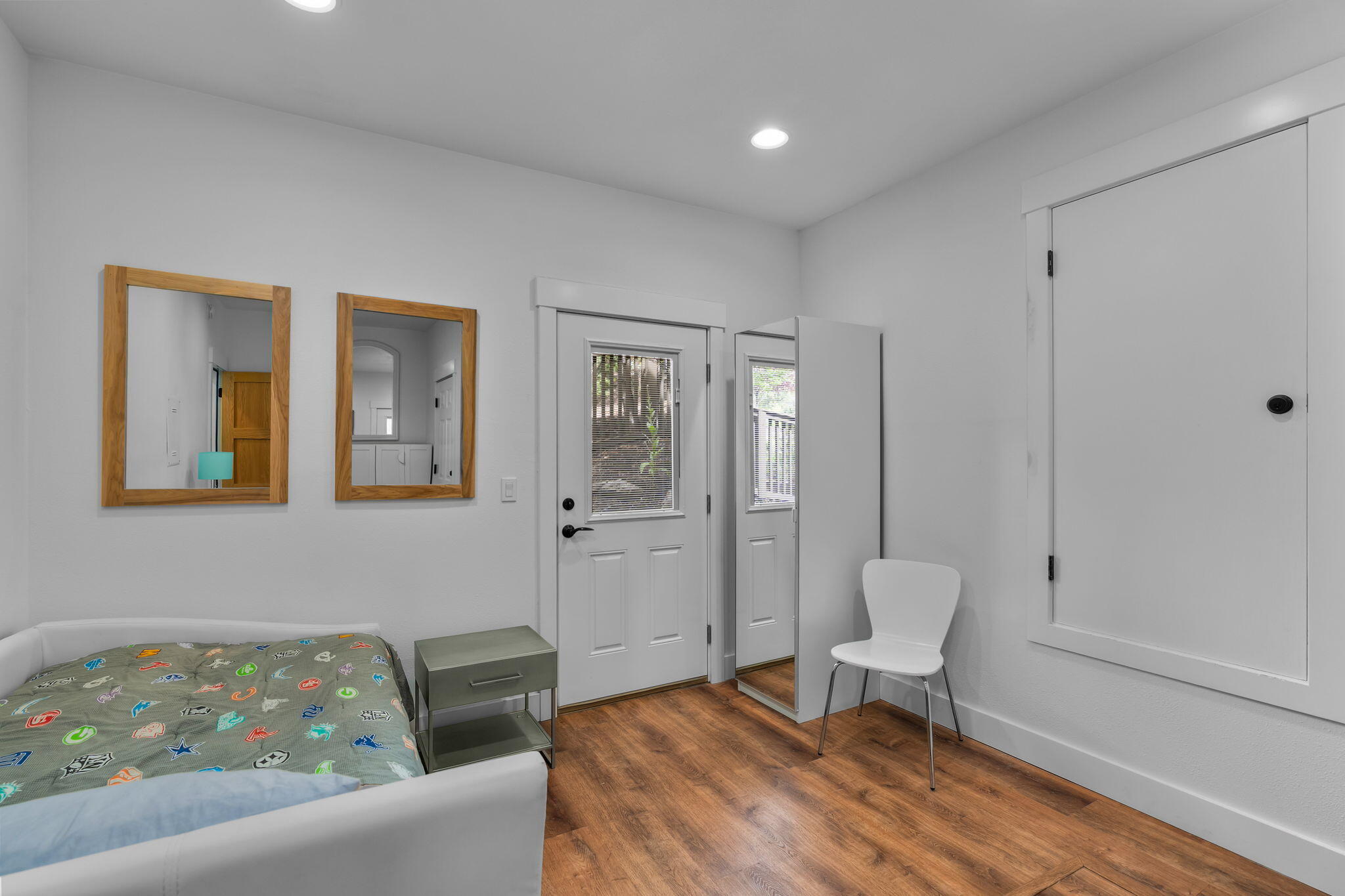 Skyliner Summit - Residential