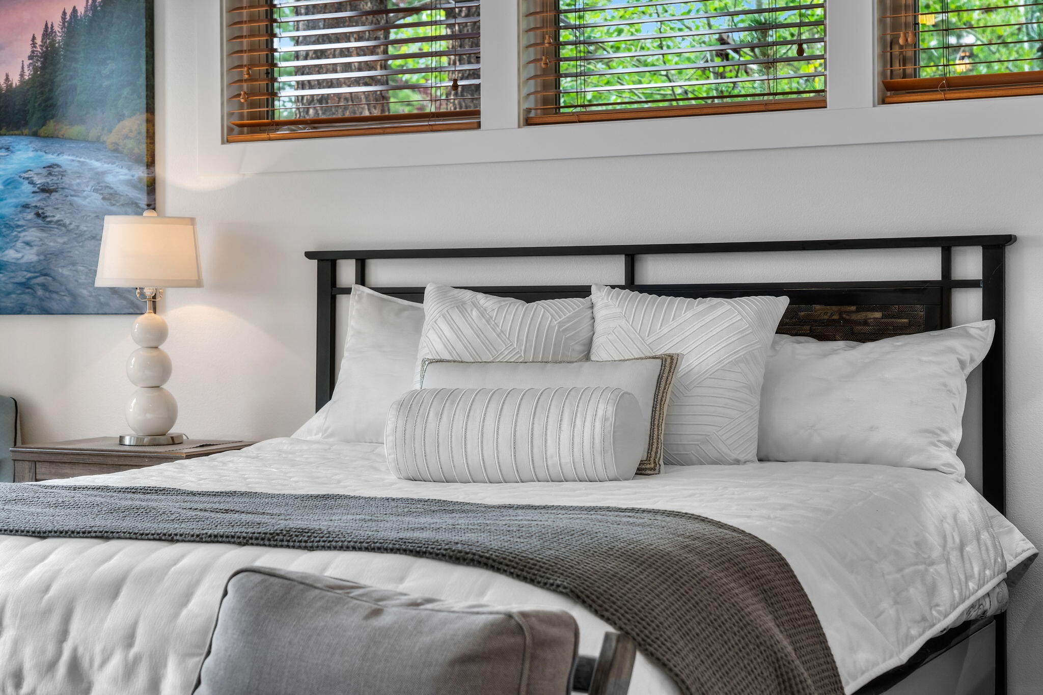 Skyliner Summit - Residential