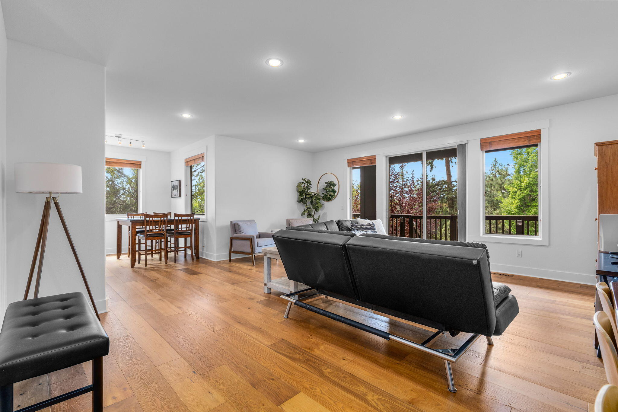 Skyliner Summit - Residential