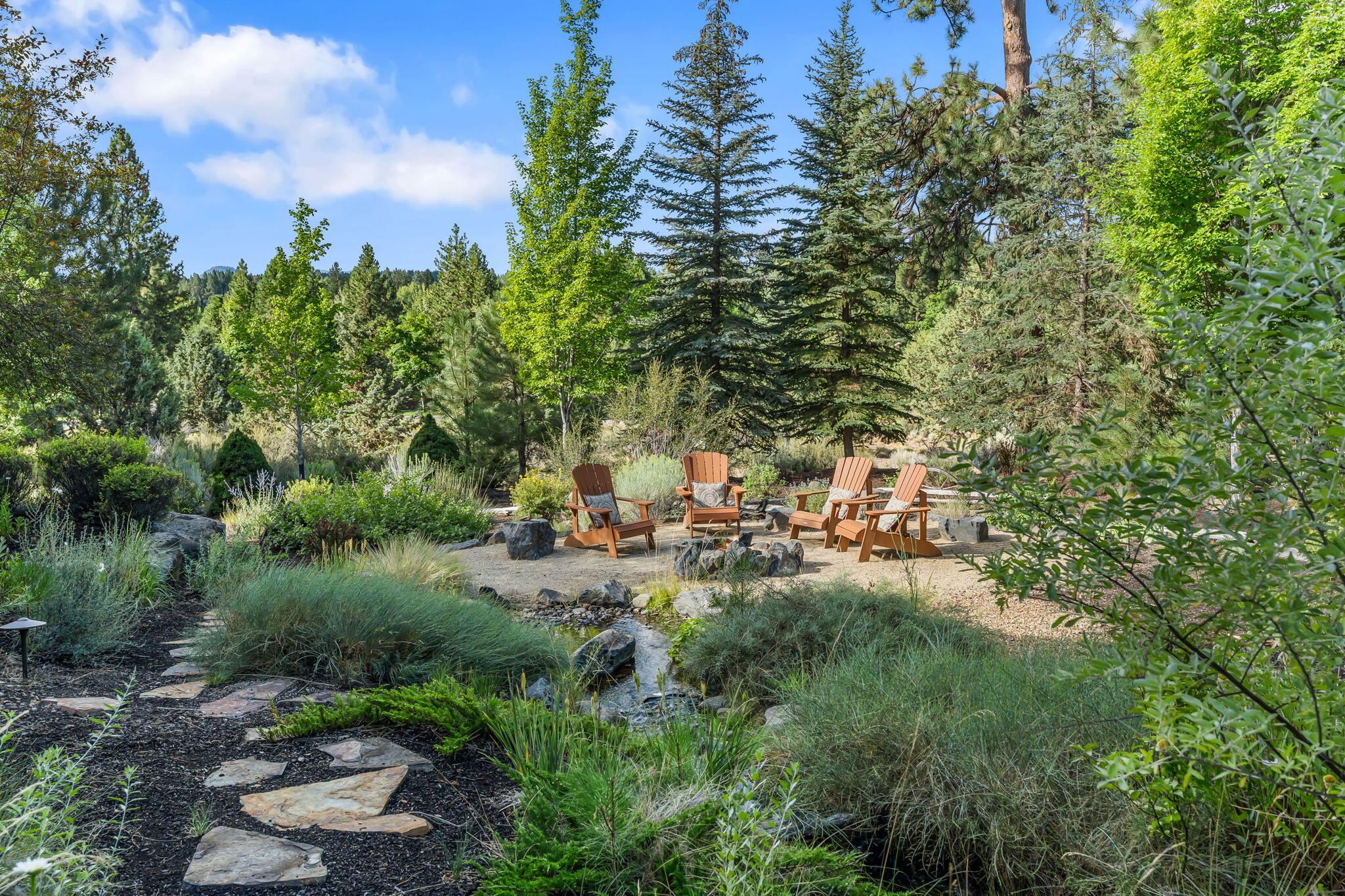 Skyliner Summit - Residential