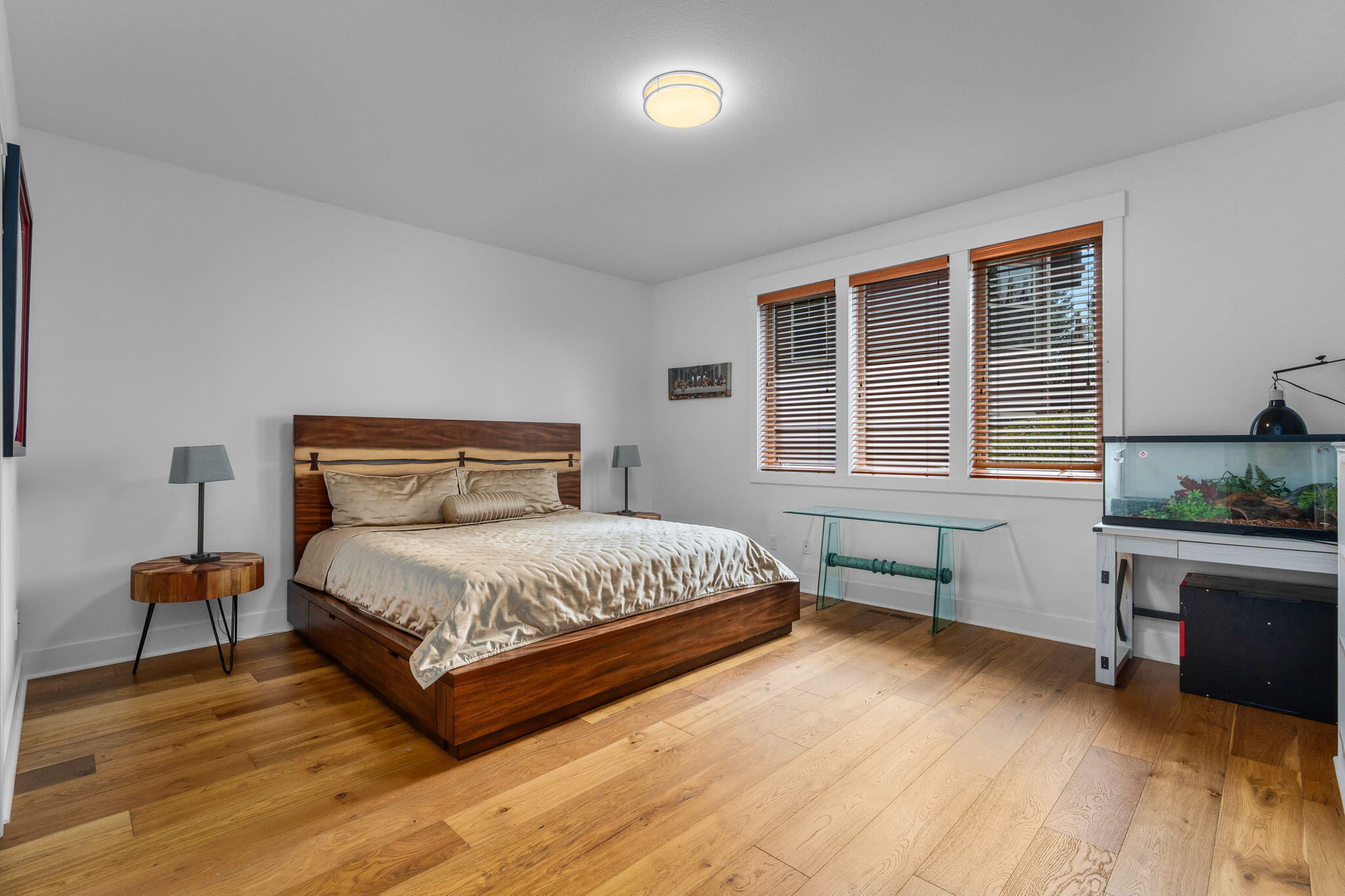 Skyliner Summit - Residential