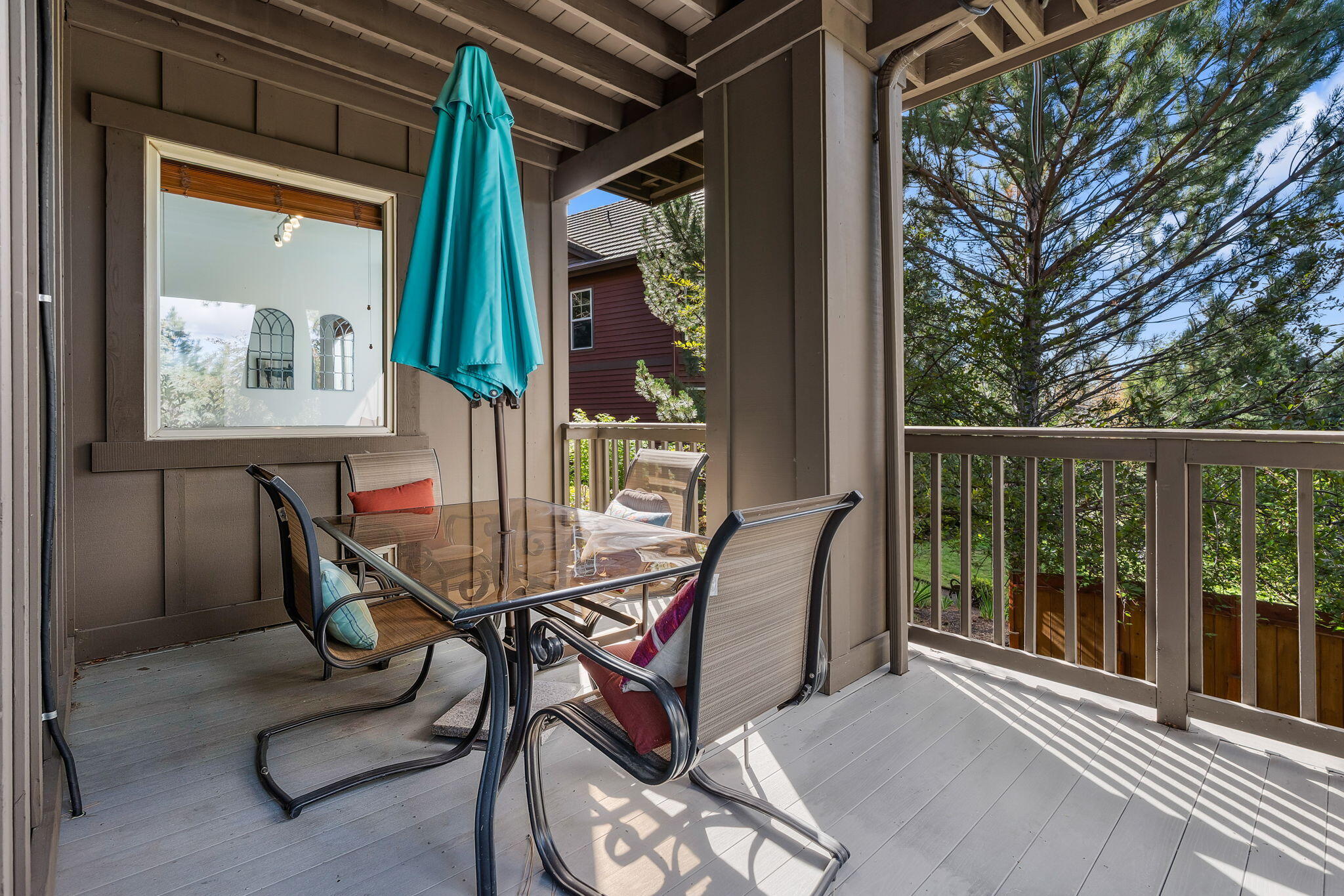 Skyliner Summit - Residential