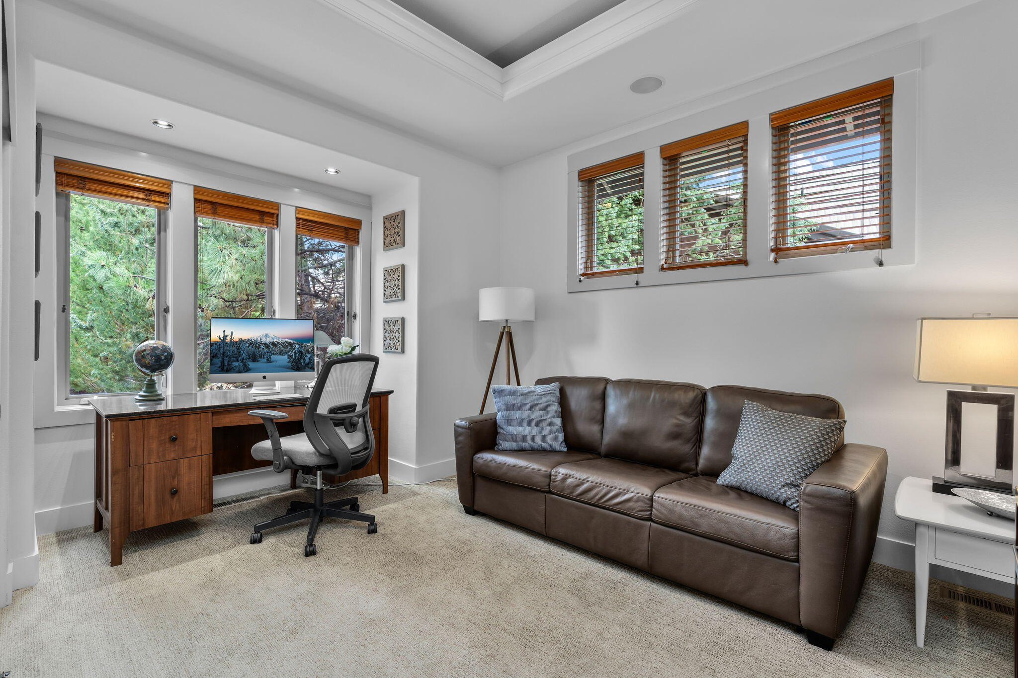 Skyliner Summit - Residential