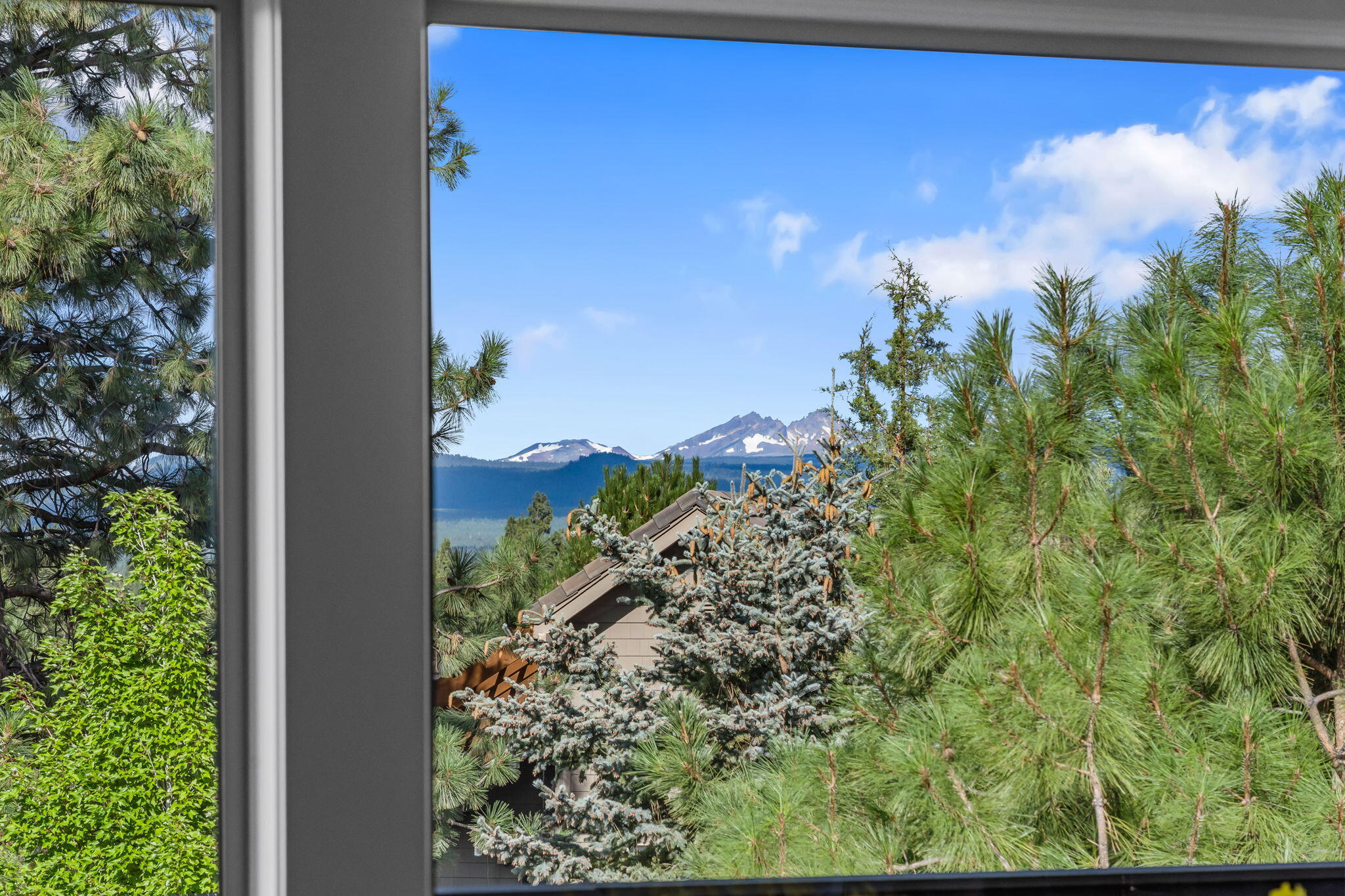 Skyliner Summit - Residential