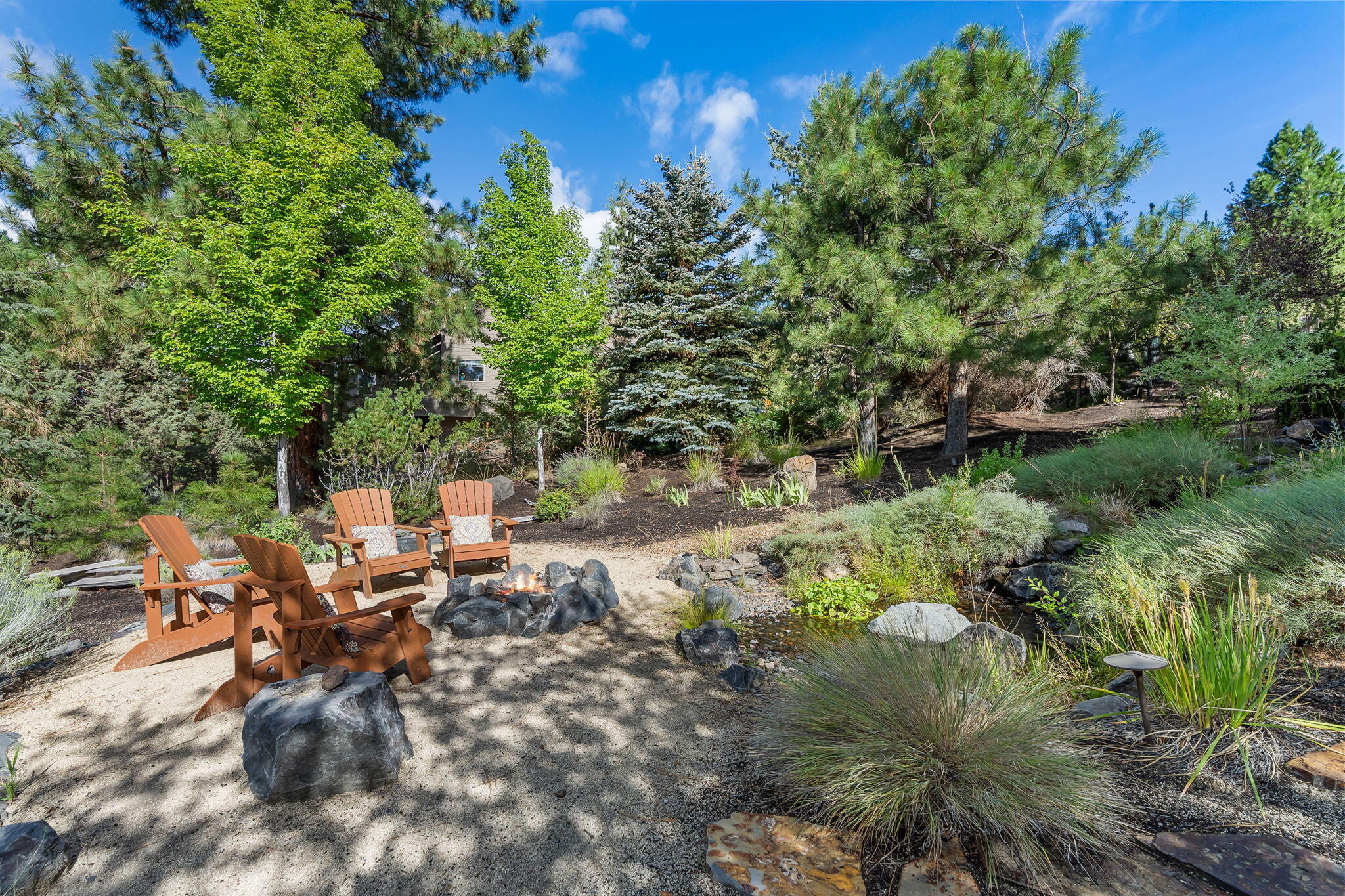 Skyliner Summit - Residential