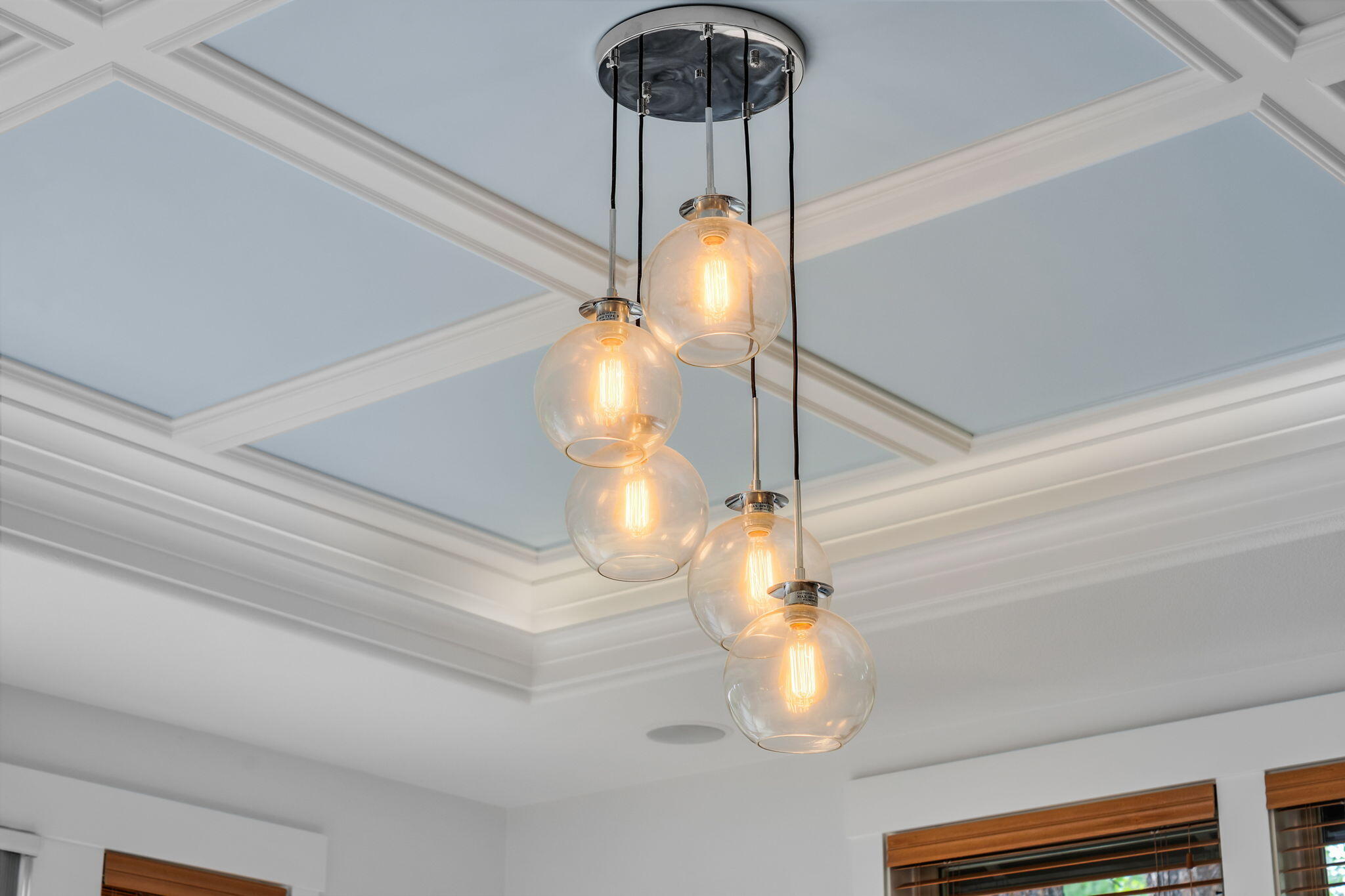 Skyliner Summit - Residential