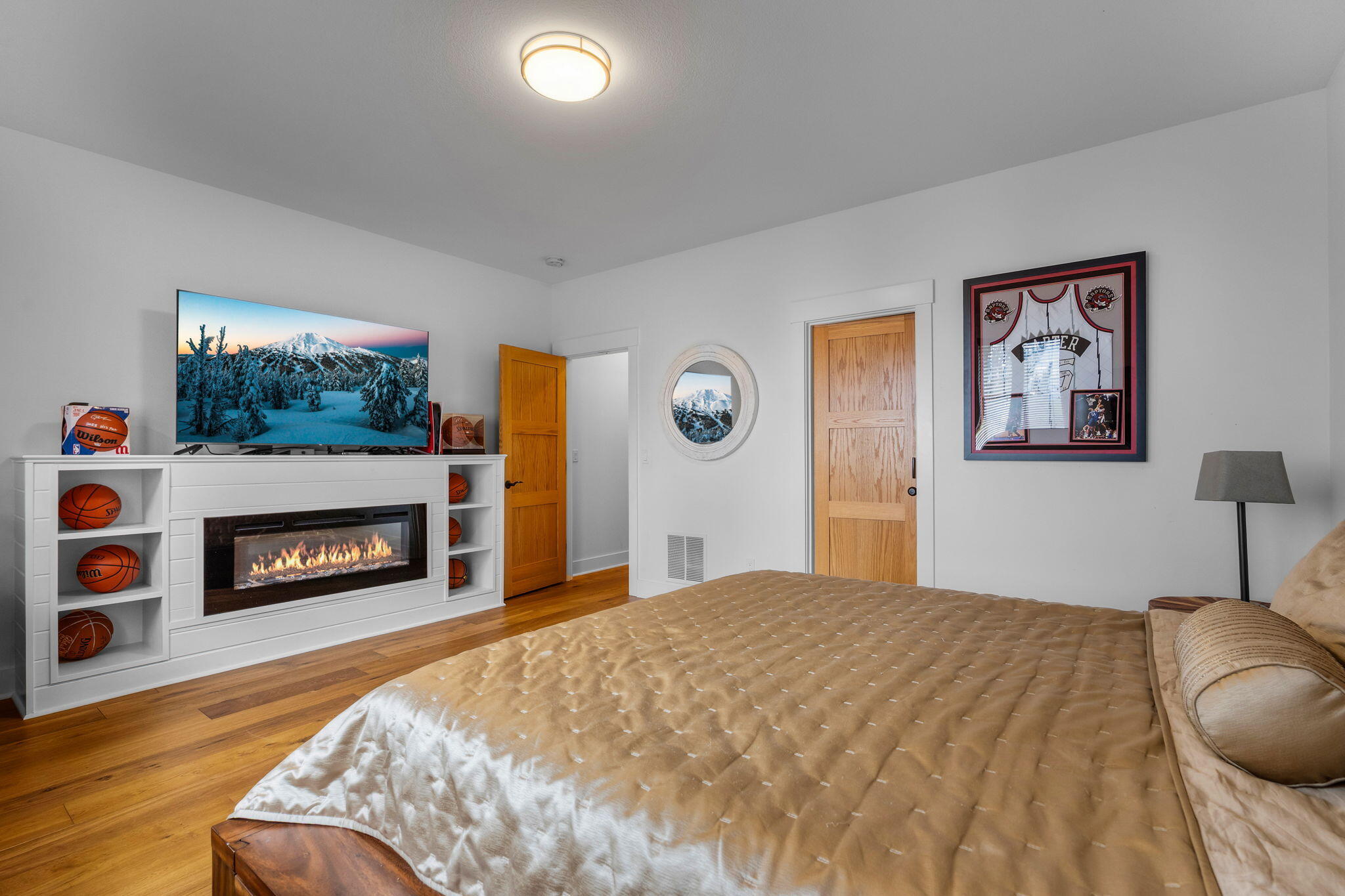 Skyliner Summit - Residential