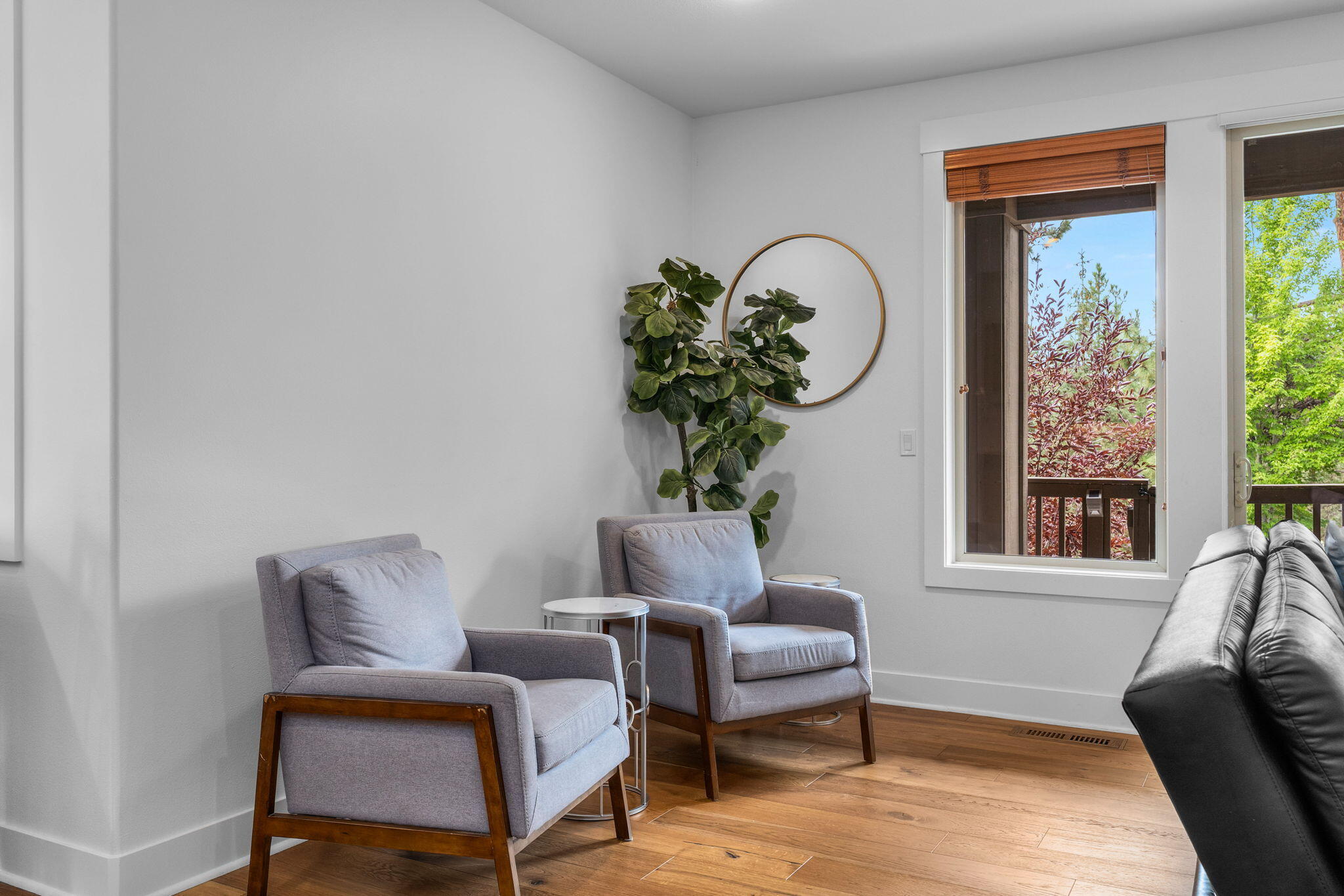 Skyliner Summit - Residential