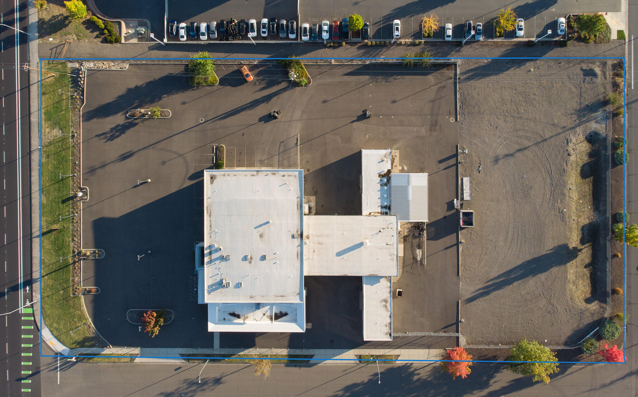 1492 Burl Crest Drive