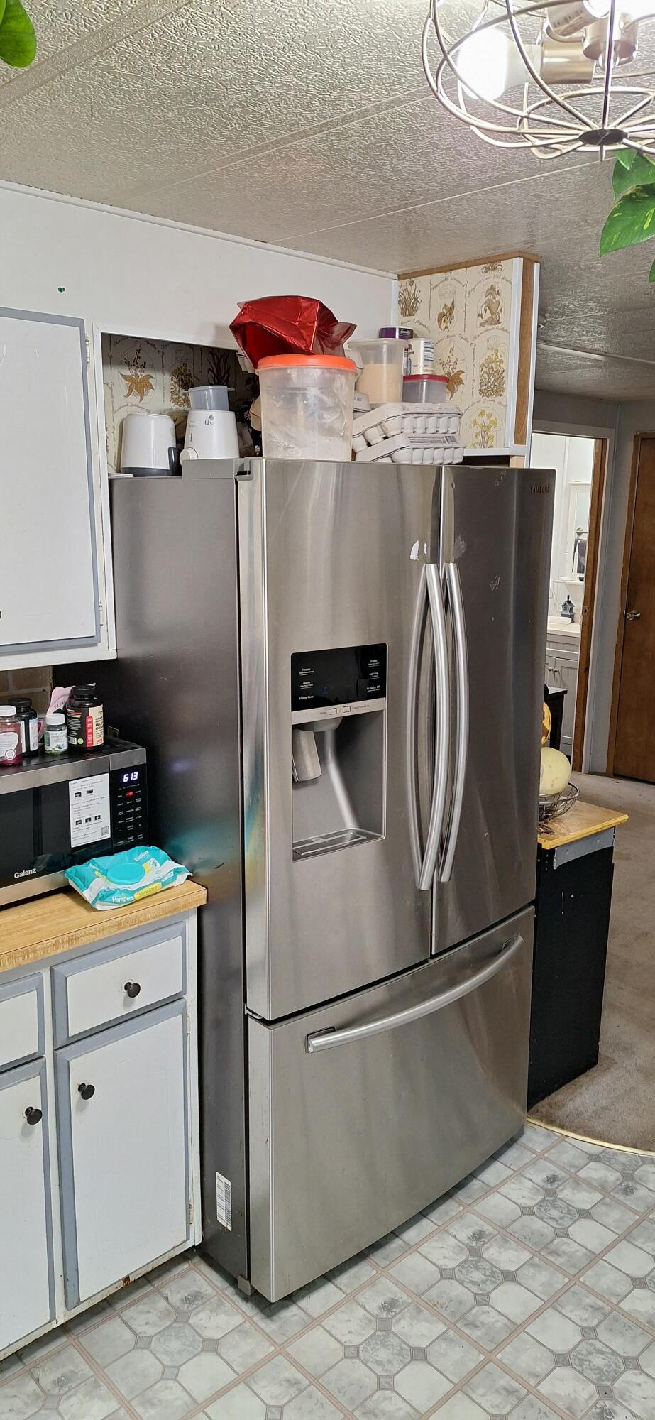 Ponderosa Pines East - Residential