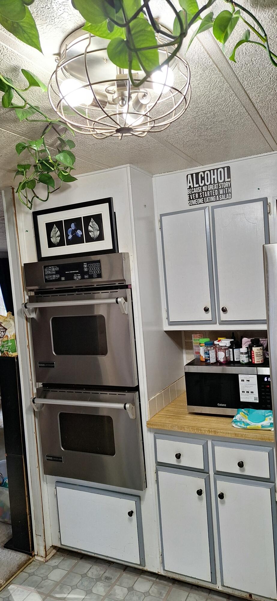 Ponderosa Pines East - Residential