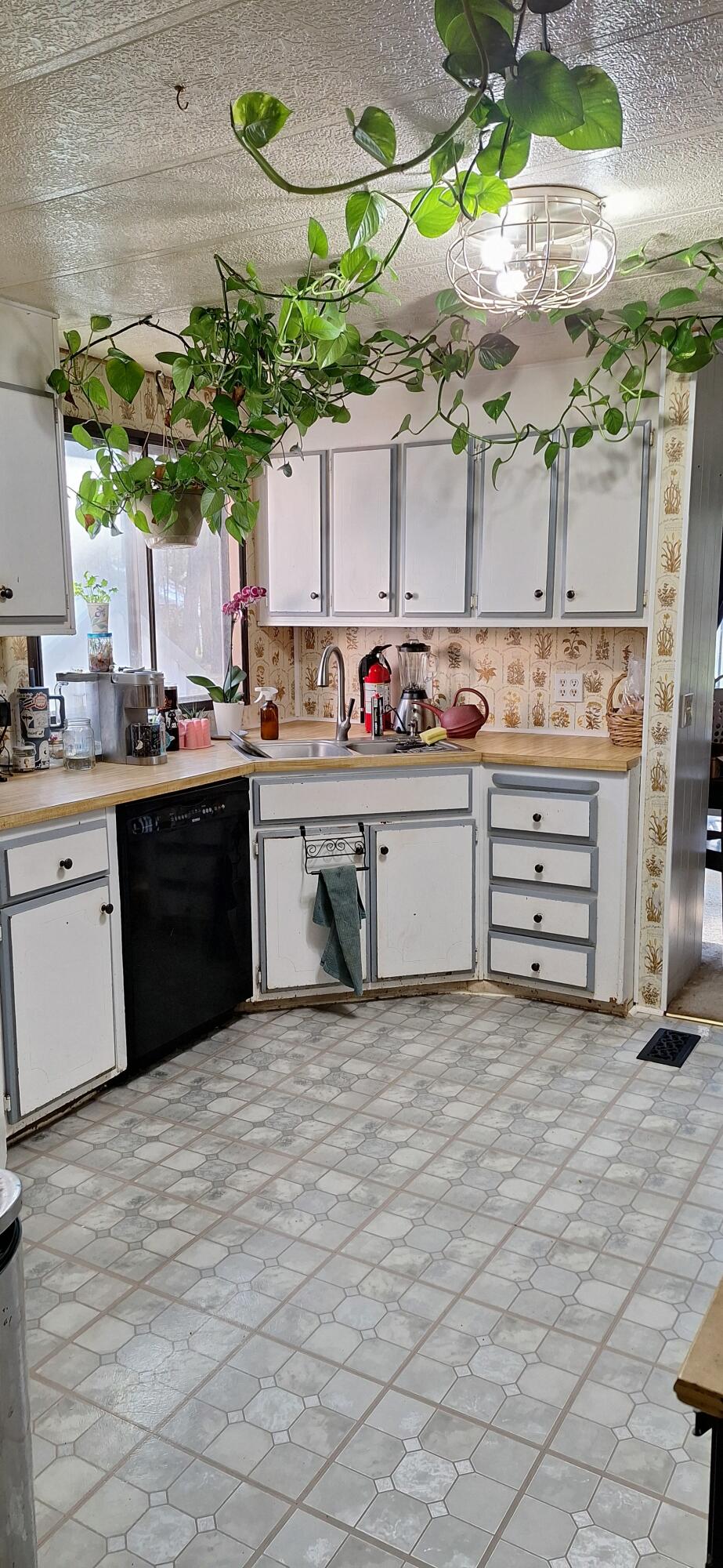 Ponderosa Pines East - Residential