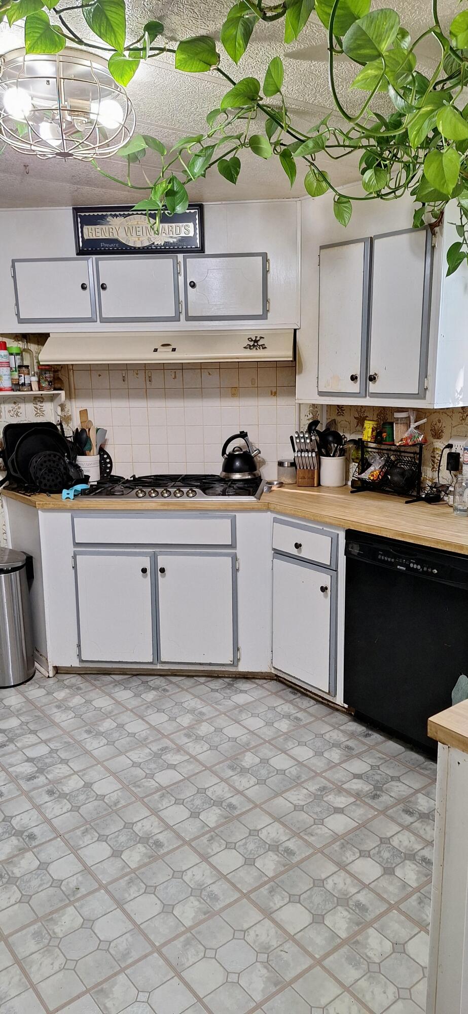 Ponderosa Pines East - Residential