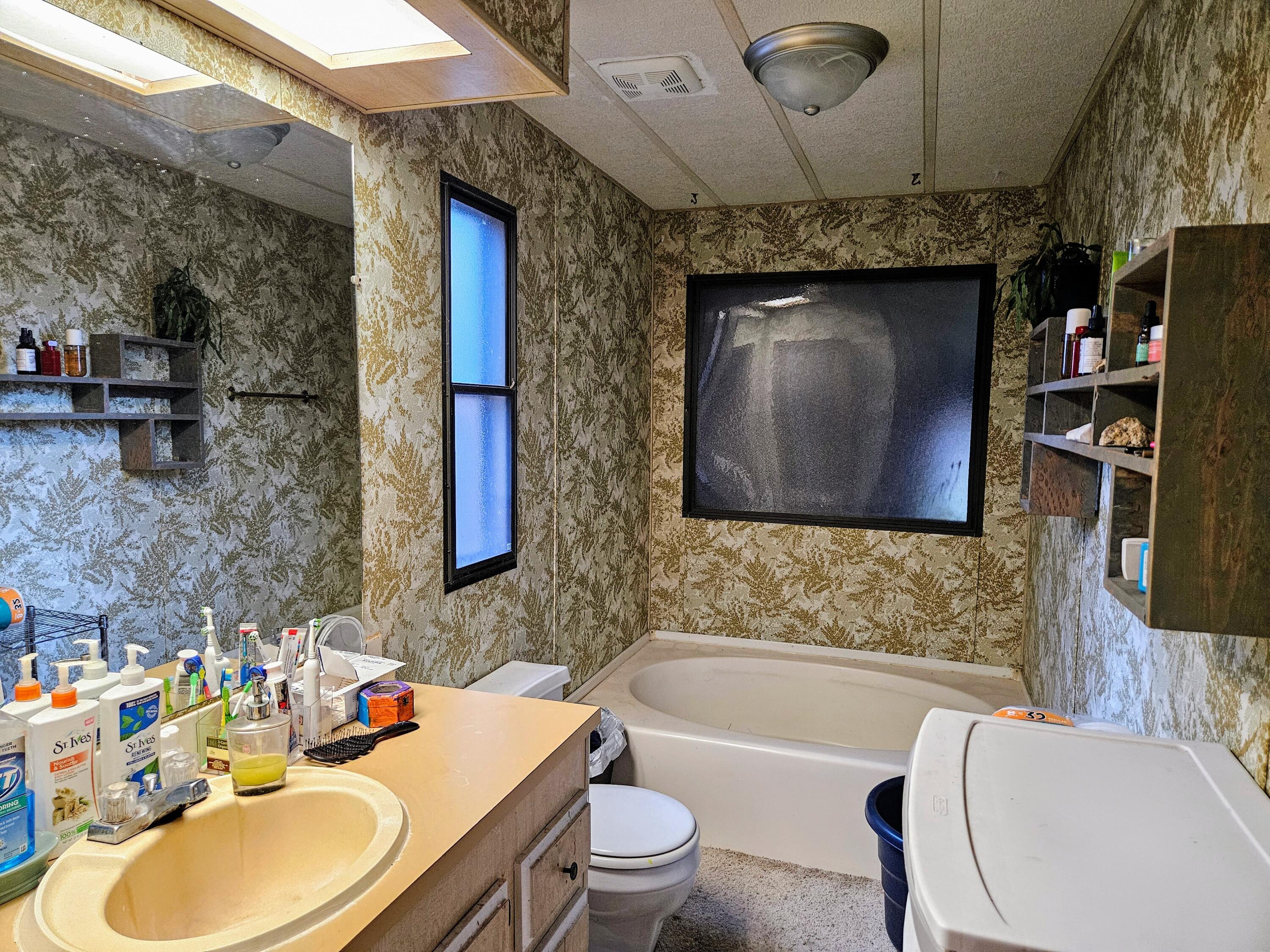 Ponderosa Pines East - Residential