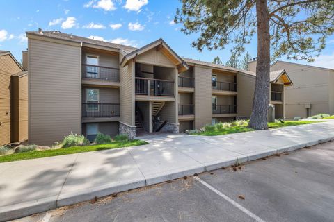 18575 SW Century Drive # 660 Bend OR 97702