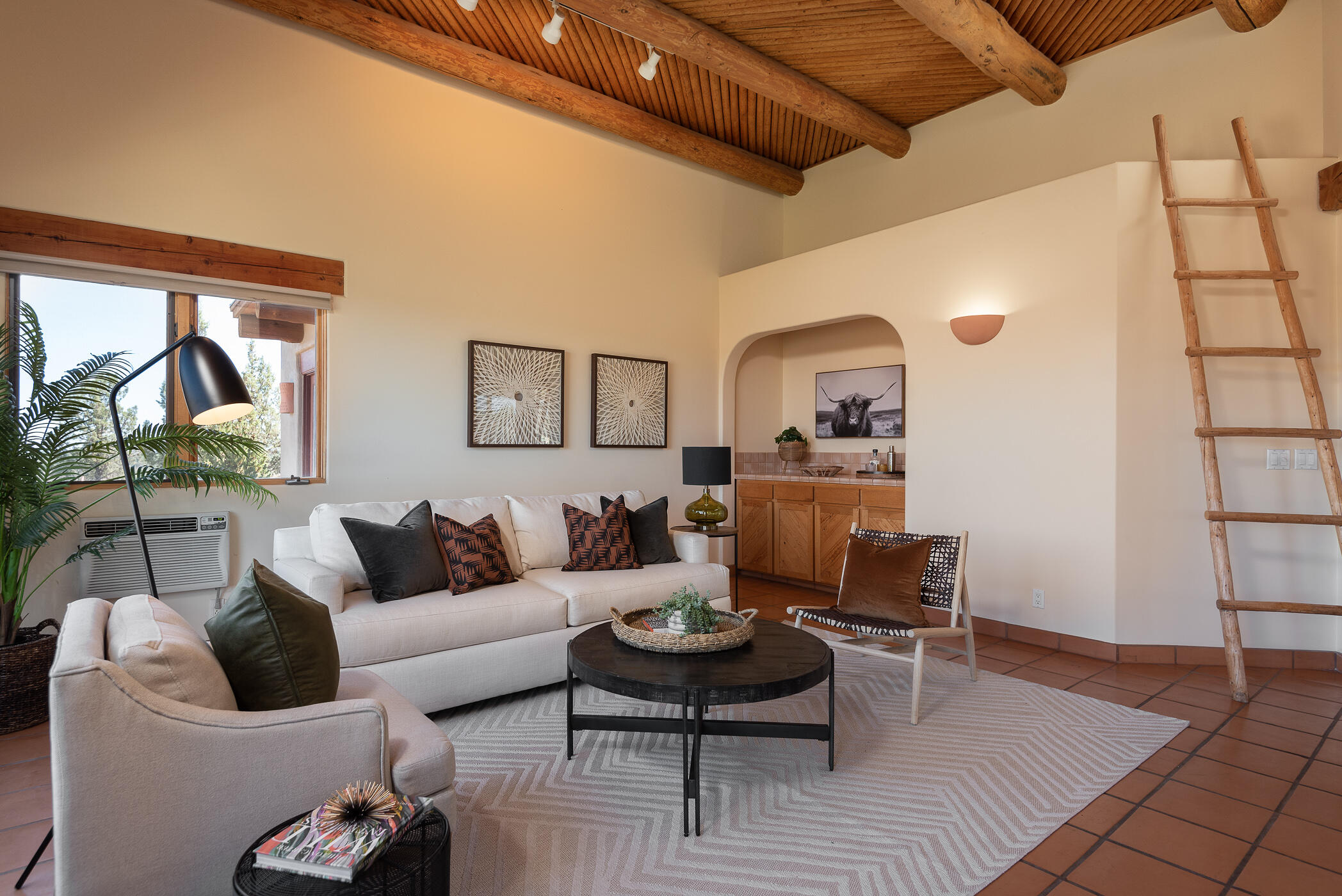 Chaparral Estates - Residential