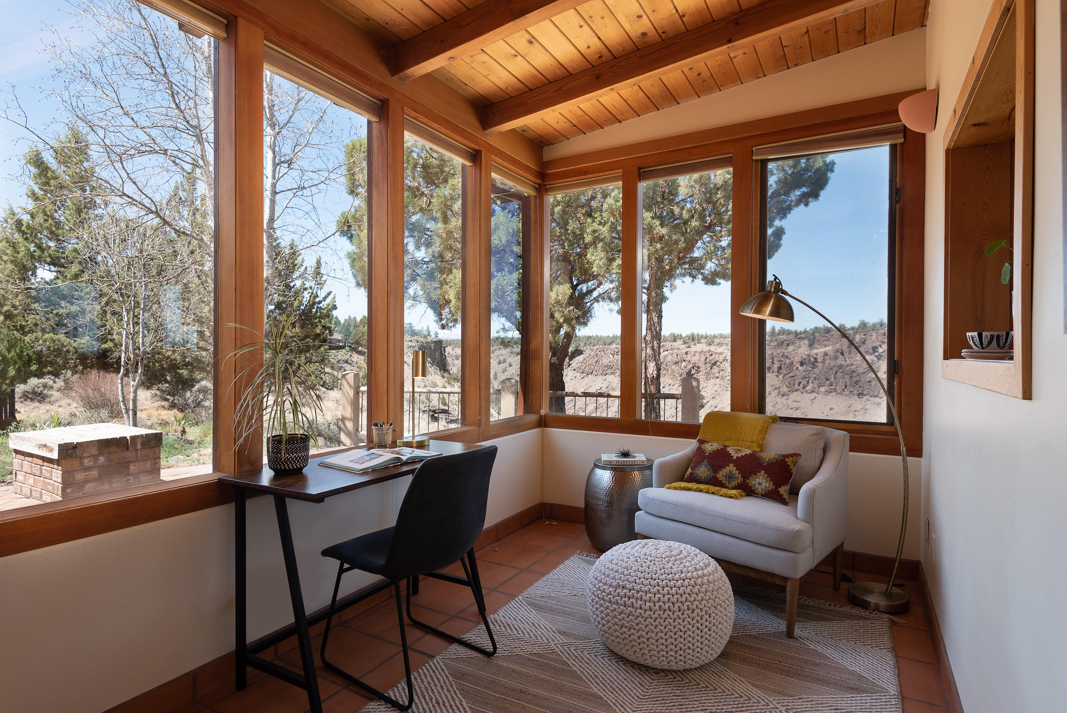 Chaparral Estates - Residential