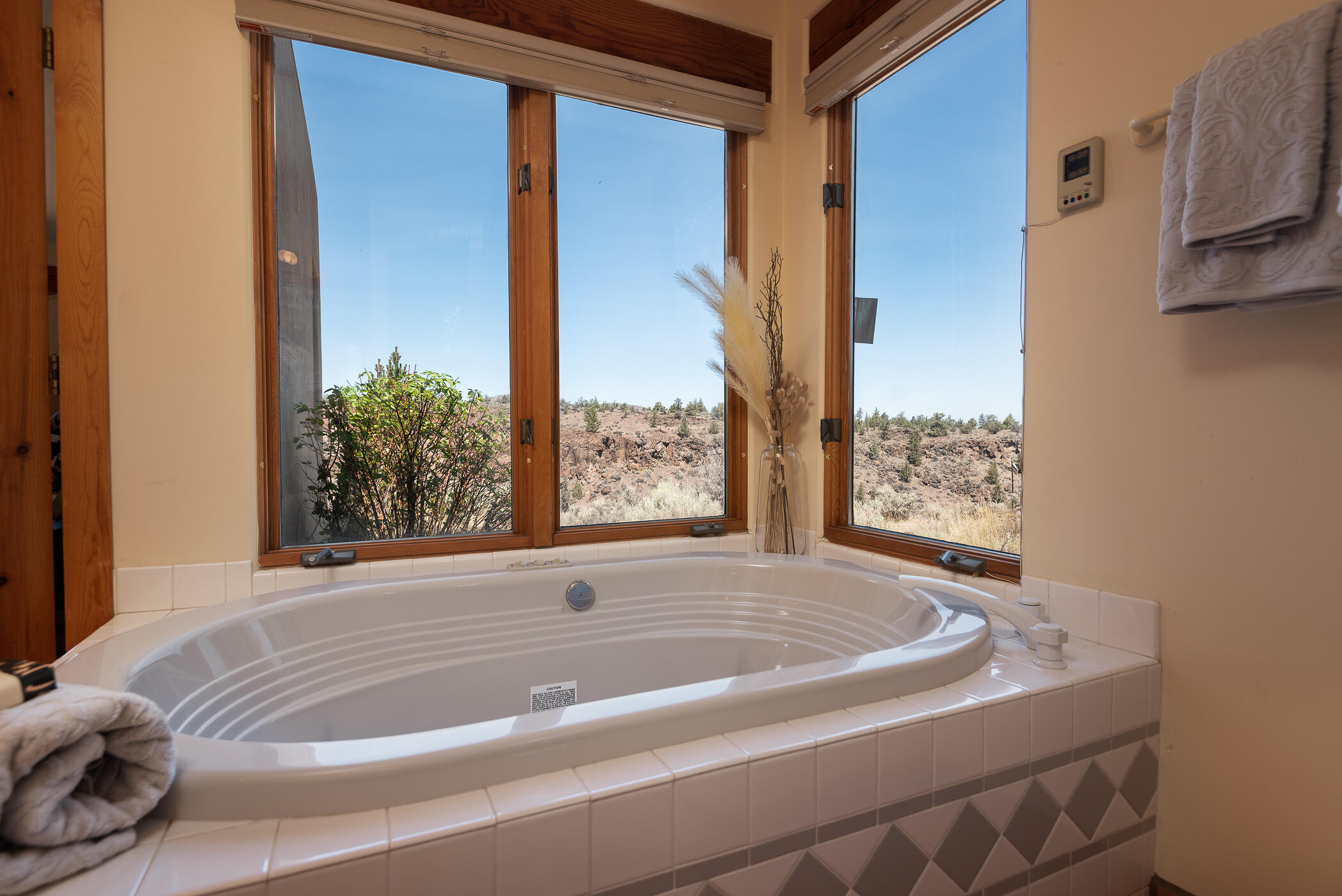 Chaparral Estates - Residential