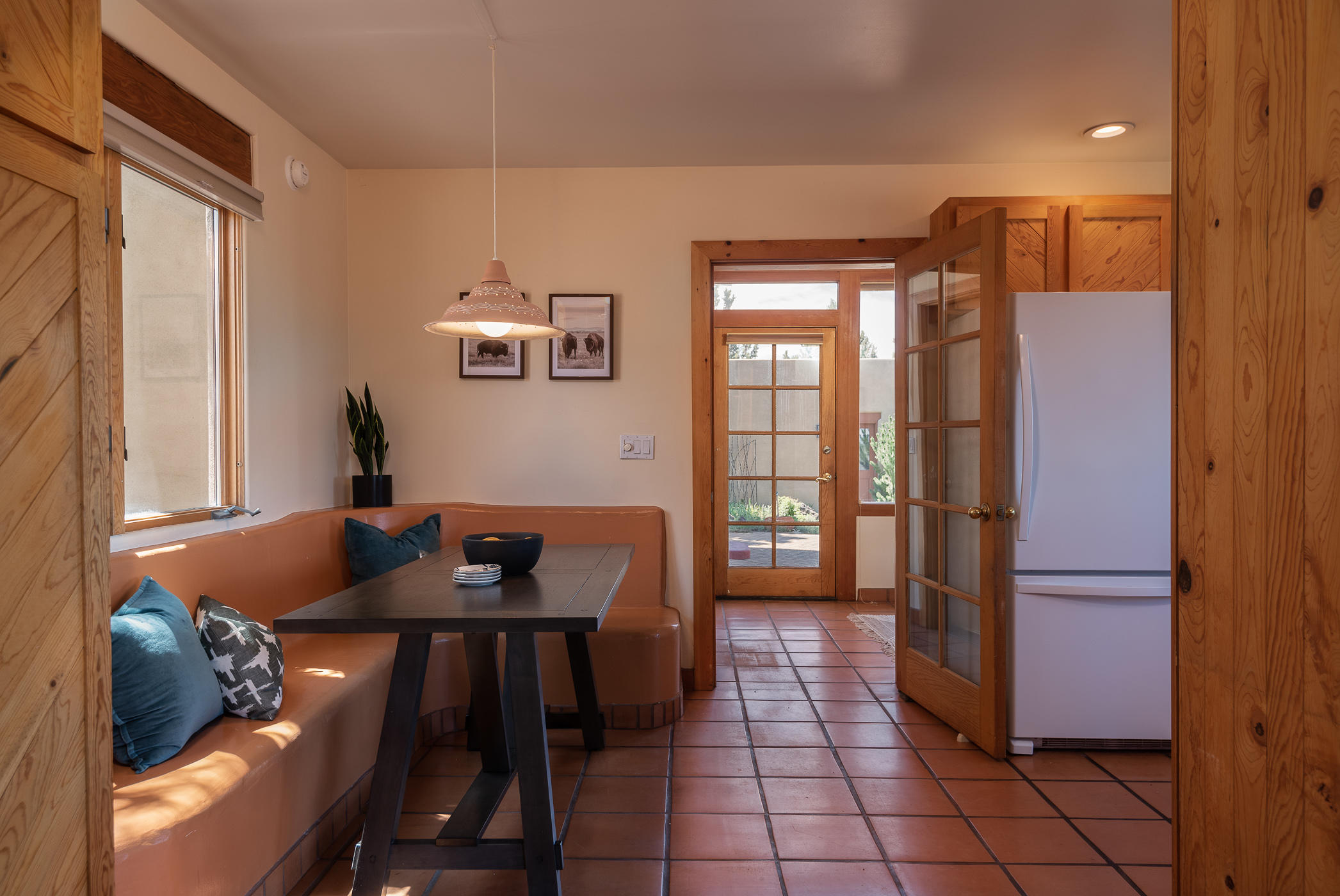 Chaparral Estates - Residential