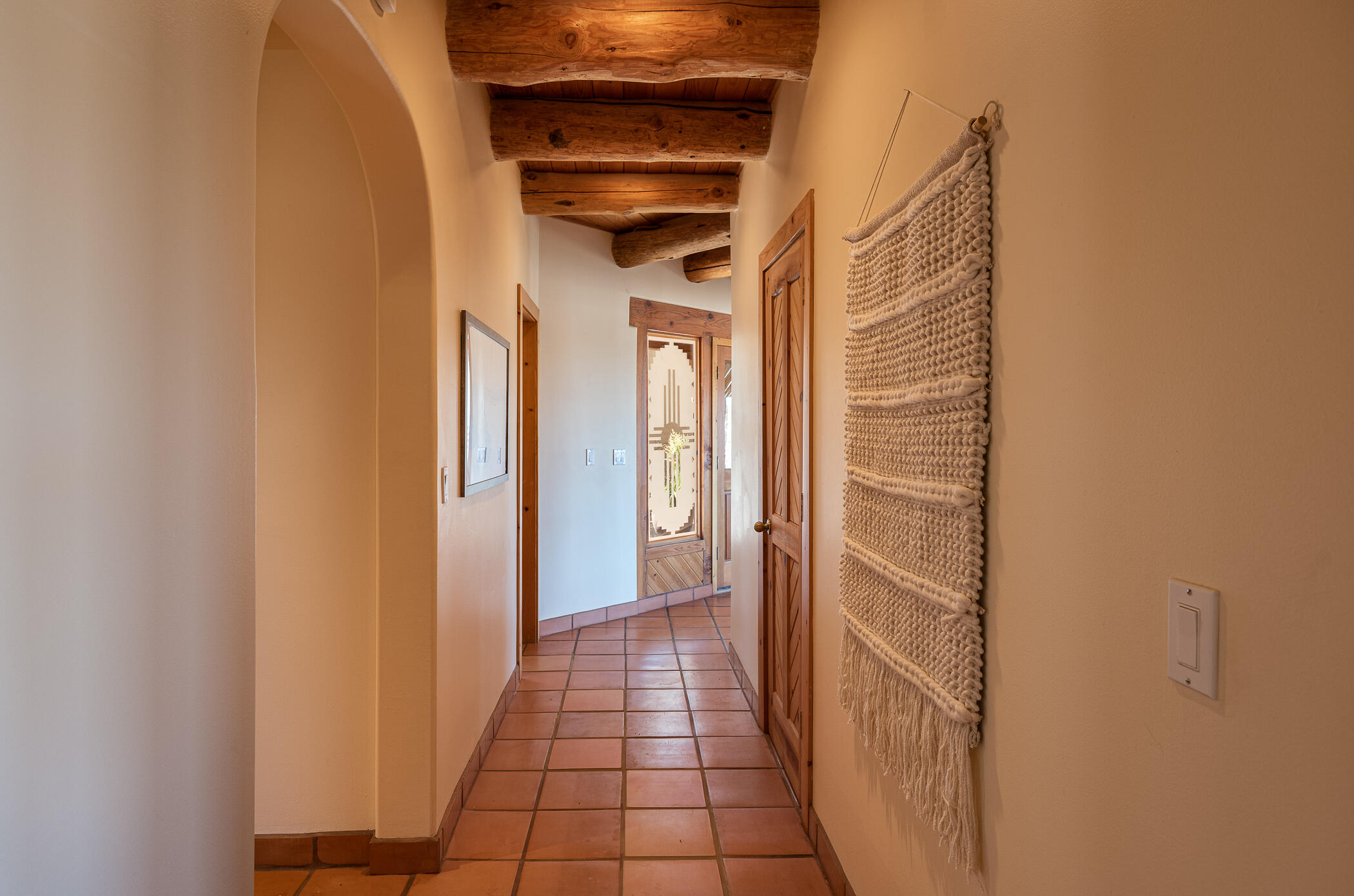 Chaparral Estates - Residential