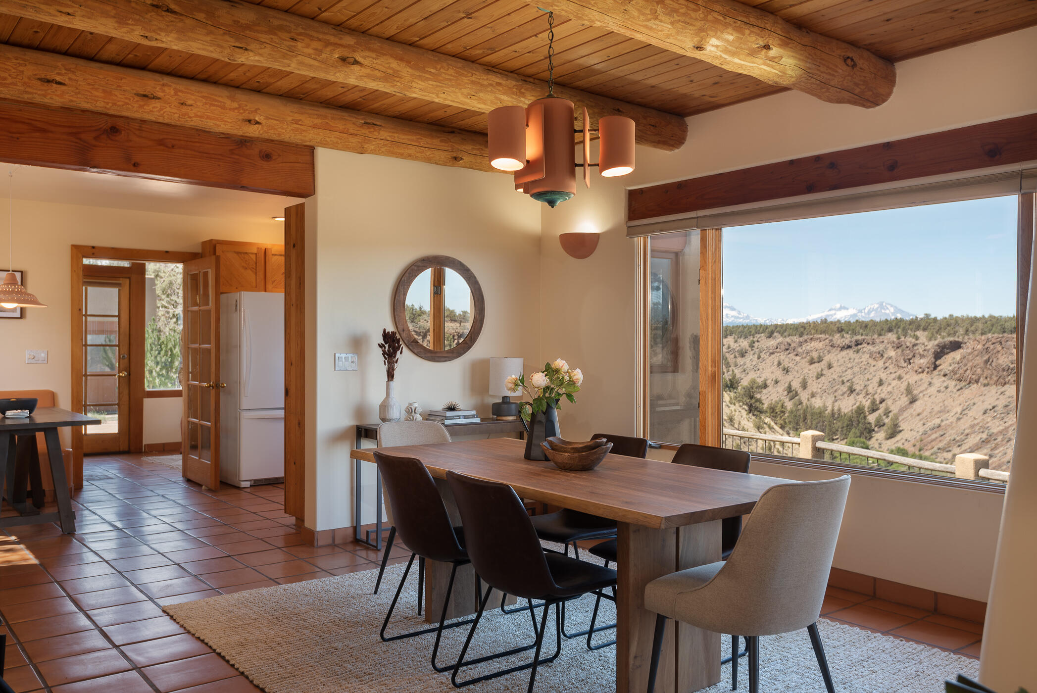 Chaparral Estates - Residential