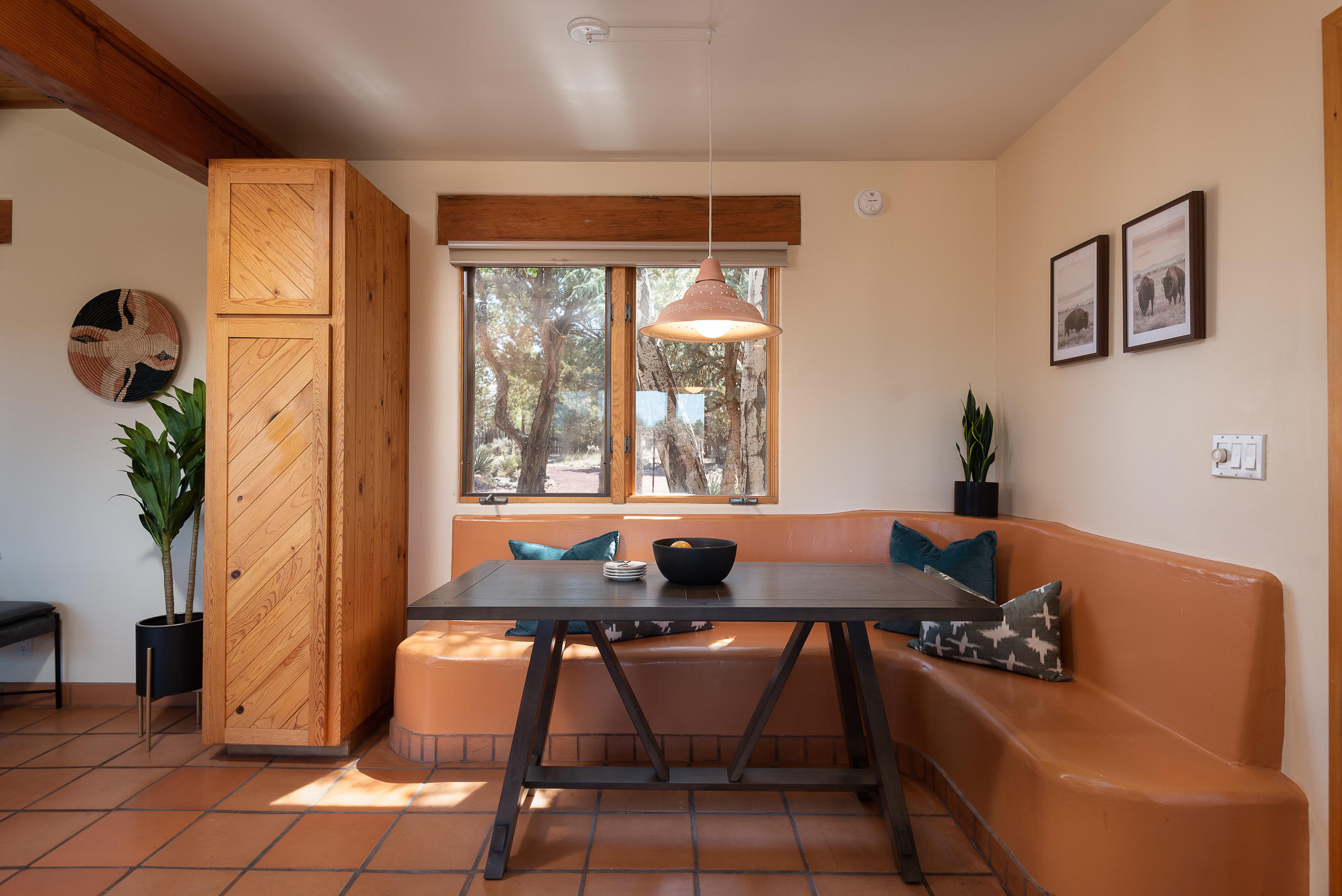 Chaparral Estates - Residential