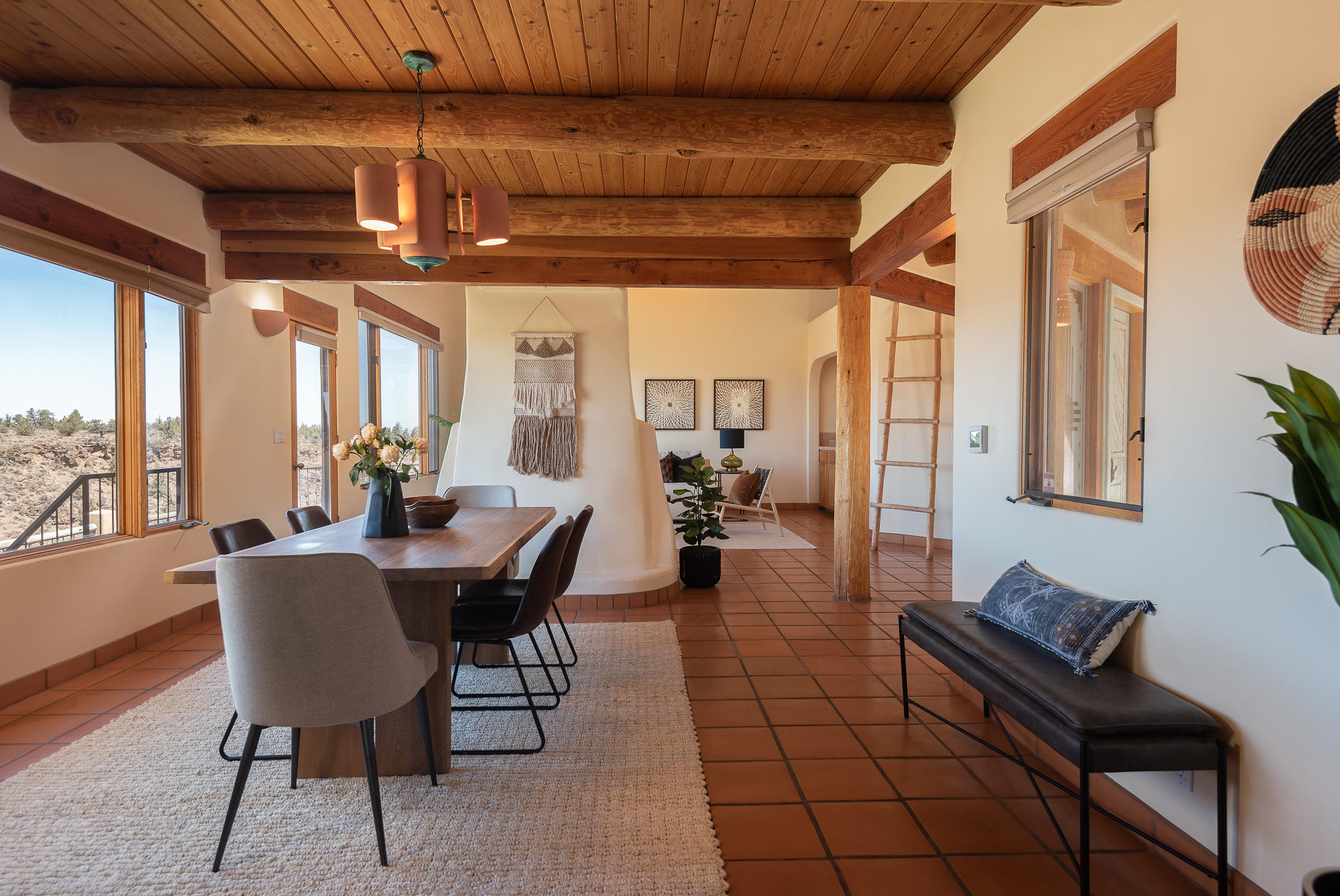 Chaparral Estates - Residential