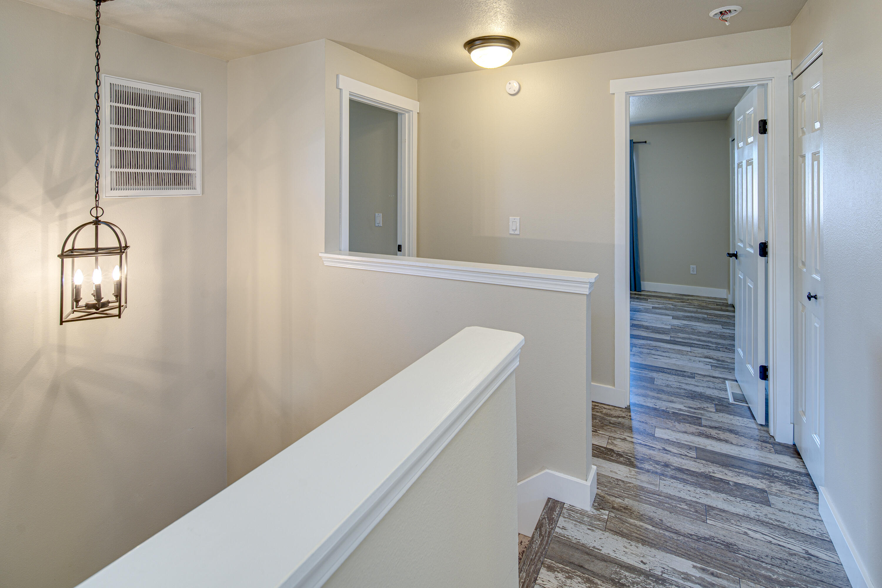 Majestic - Residential