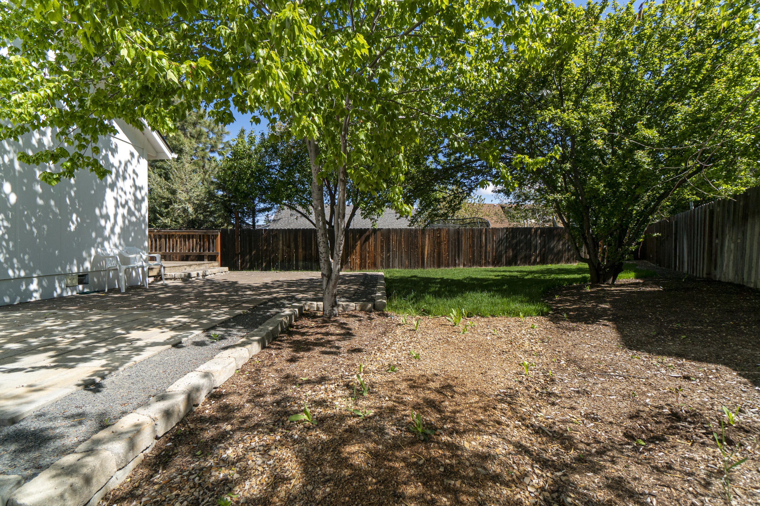 Majestic - Residential