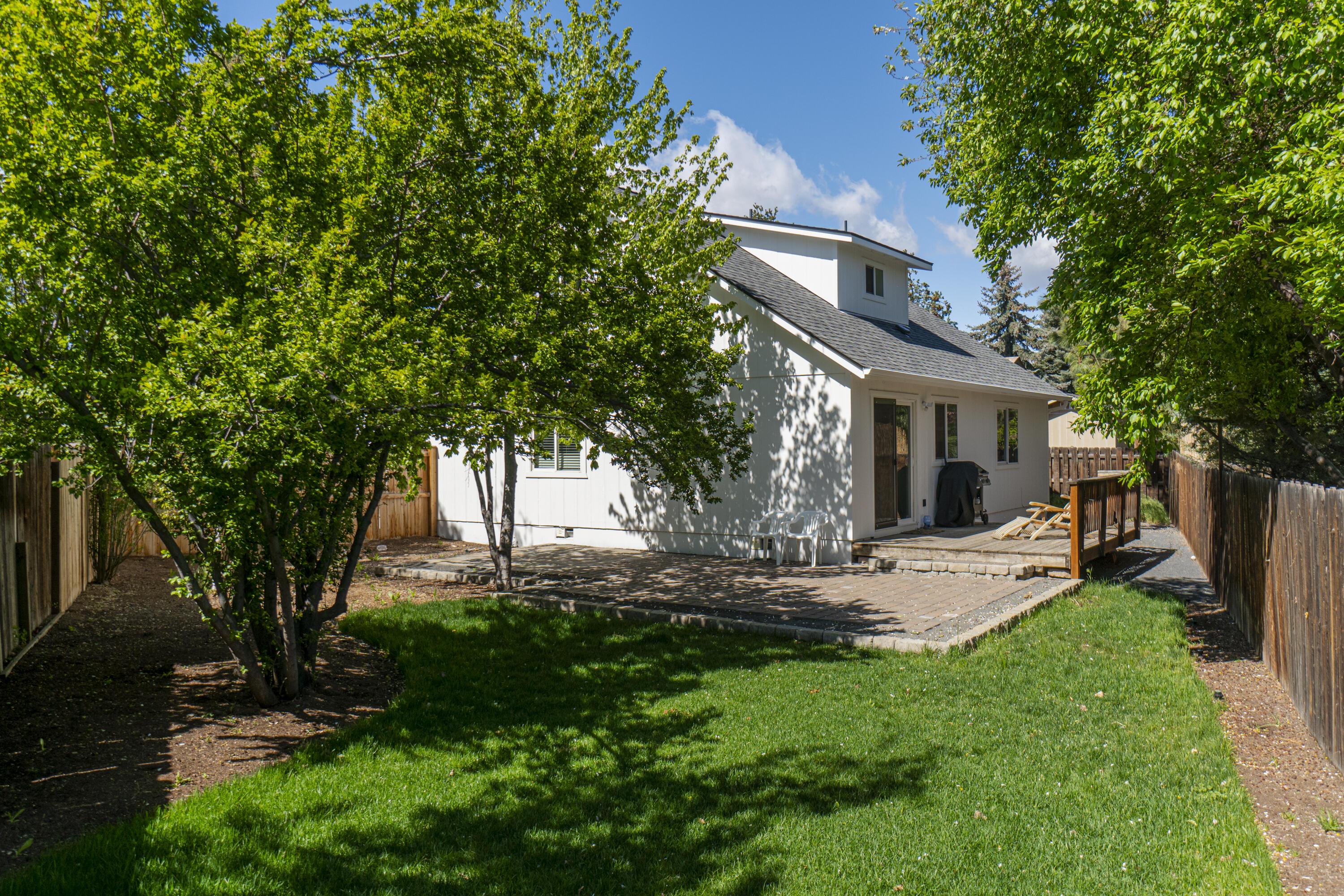 Majestic - Residential