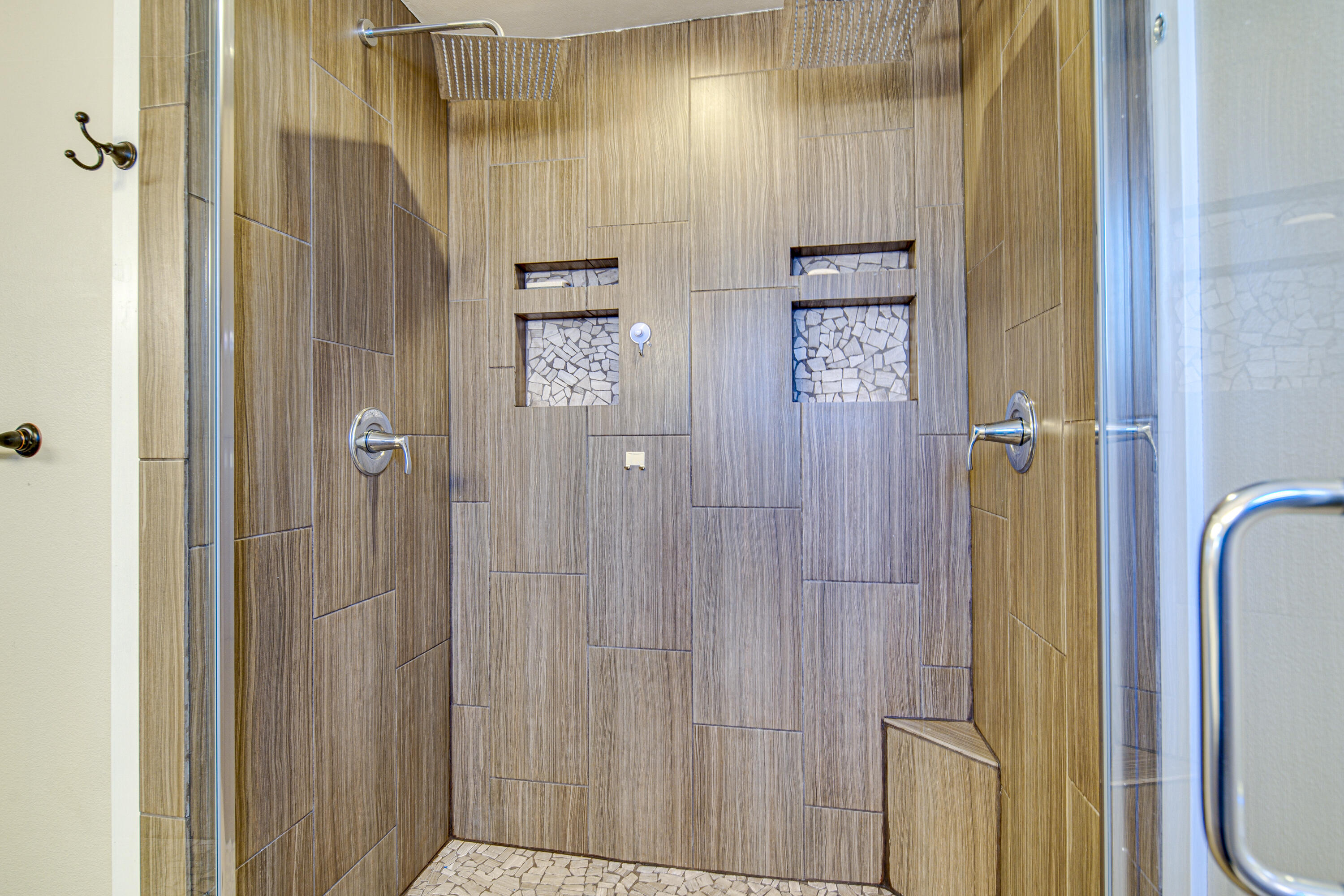 Majestic - Residential