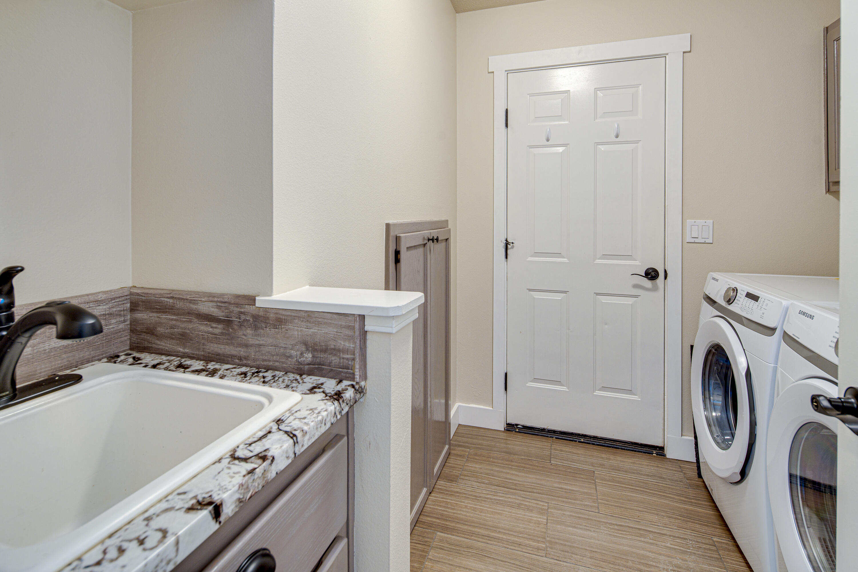 Majestic - Residential