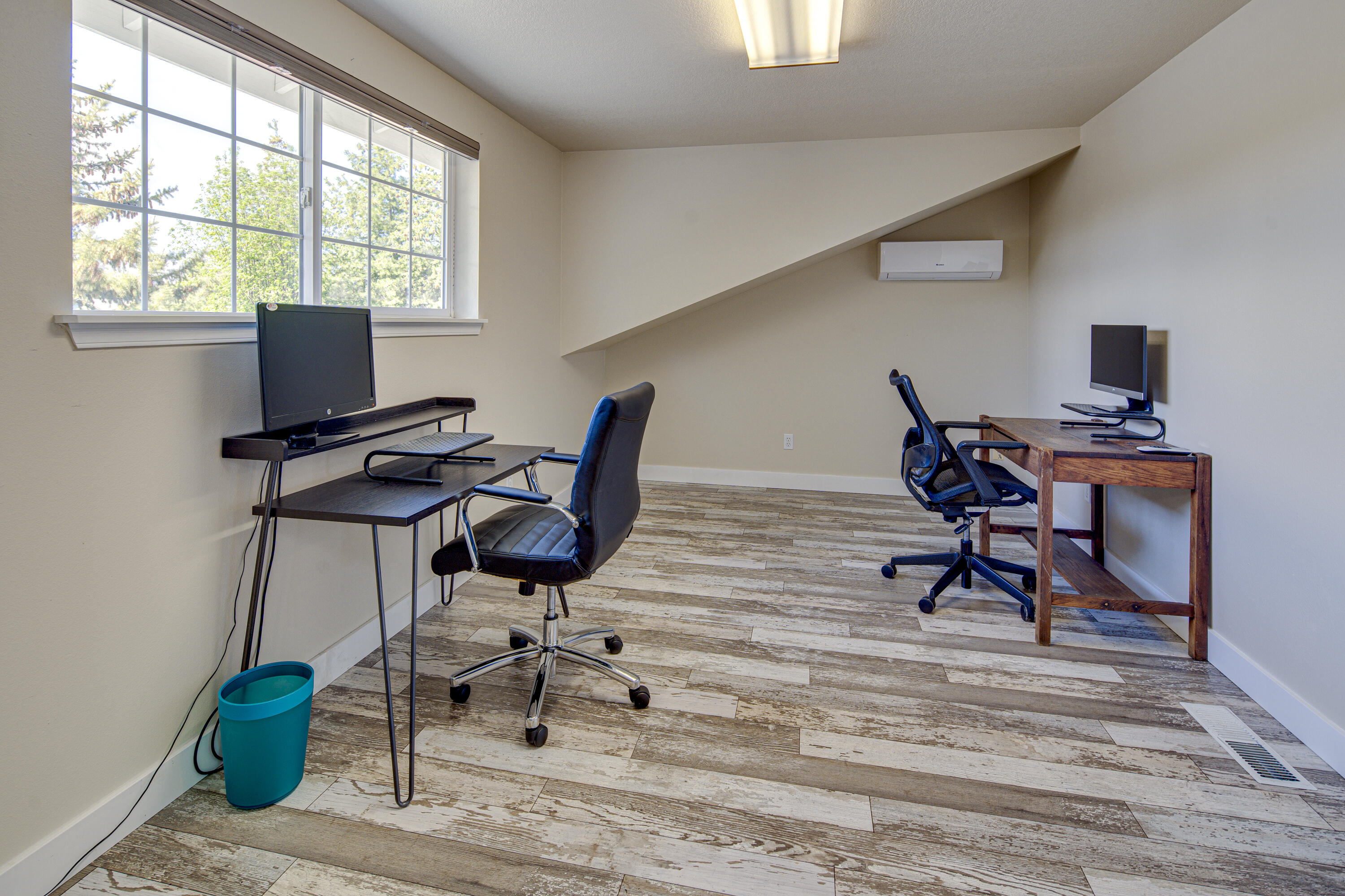 Majestic - Residential