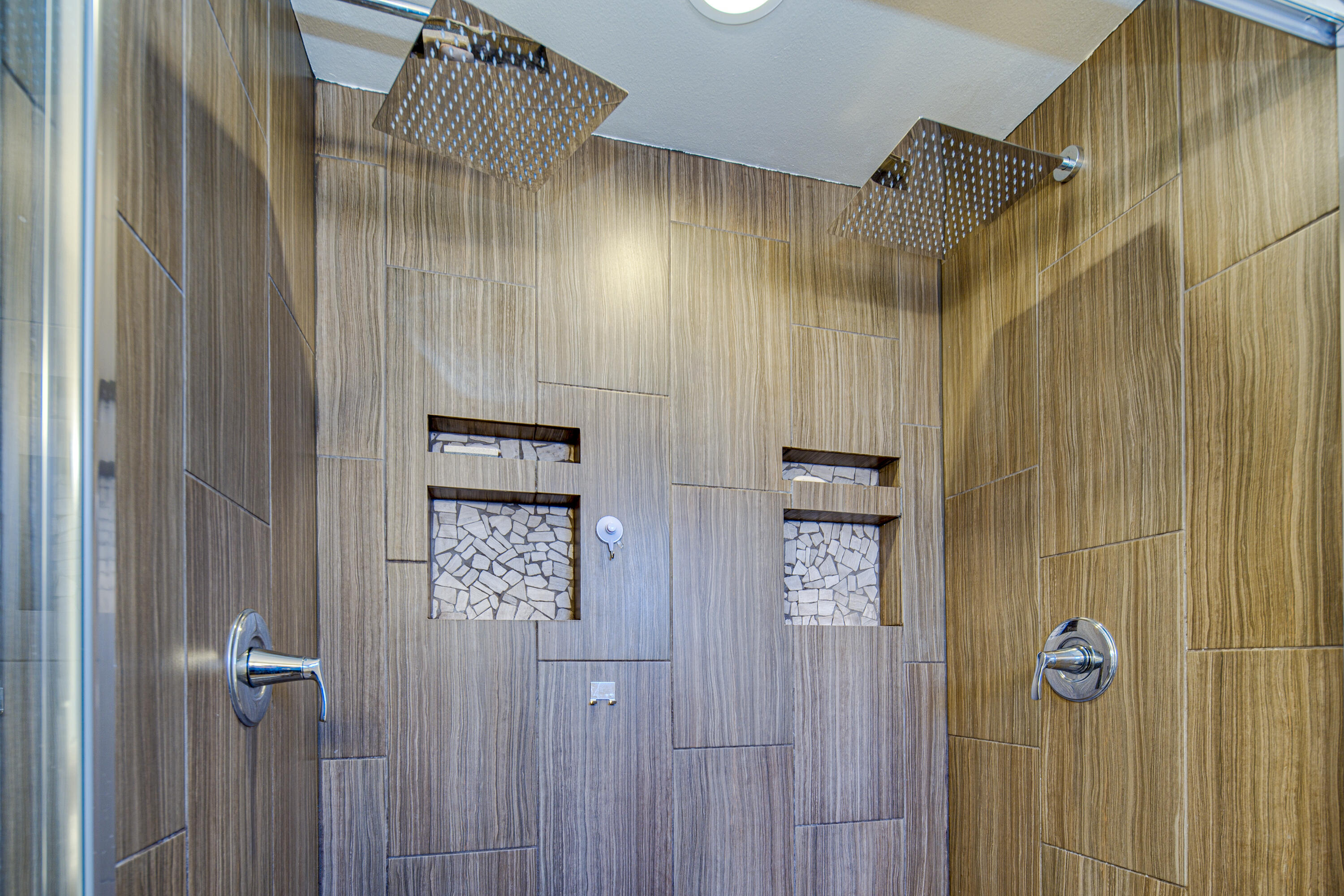 Majestic - Residential