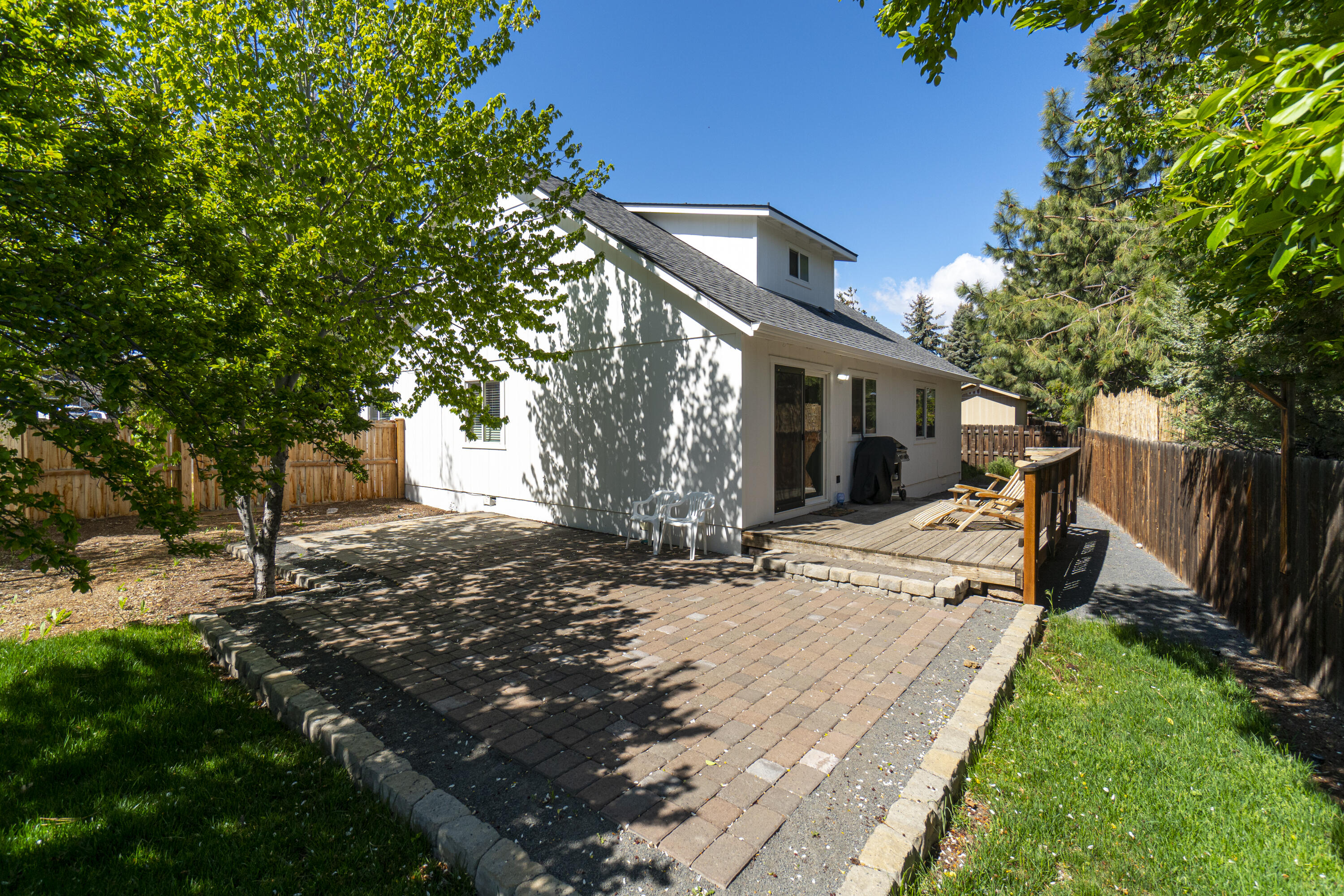 Majestic - Residential