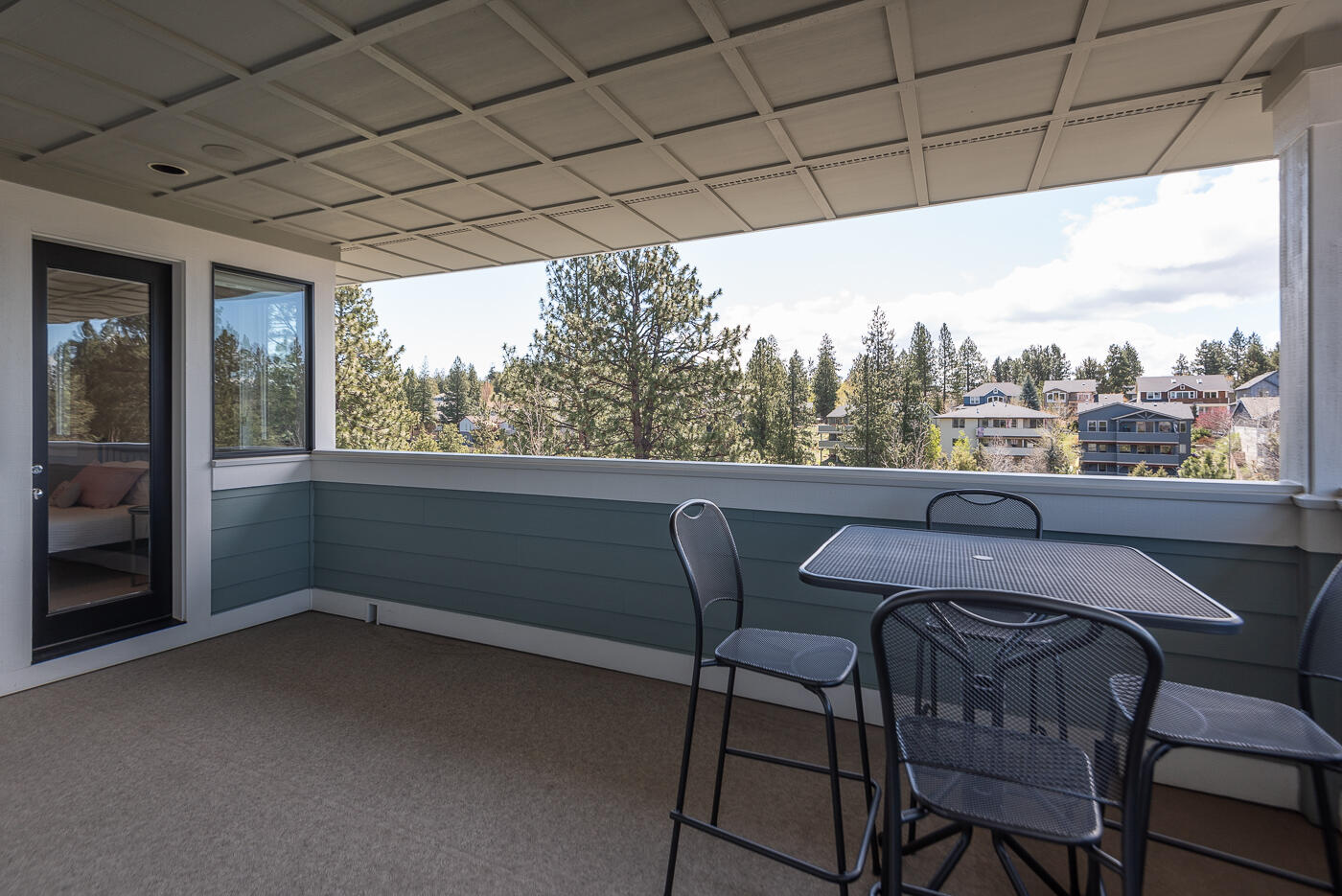 NorthWest Crossing - Residential