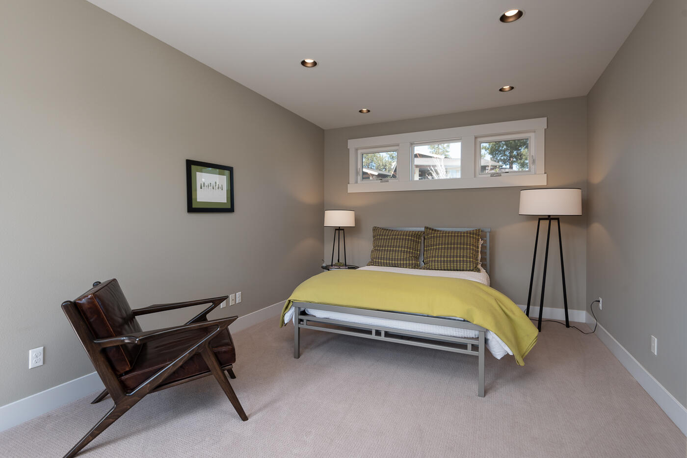 NorthWest Crossing - Residential