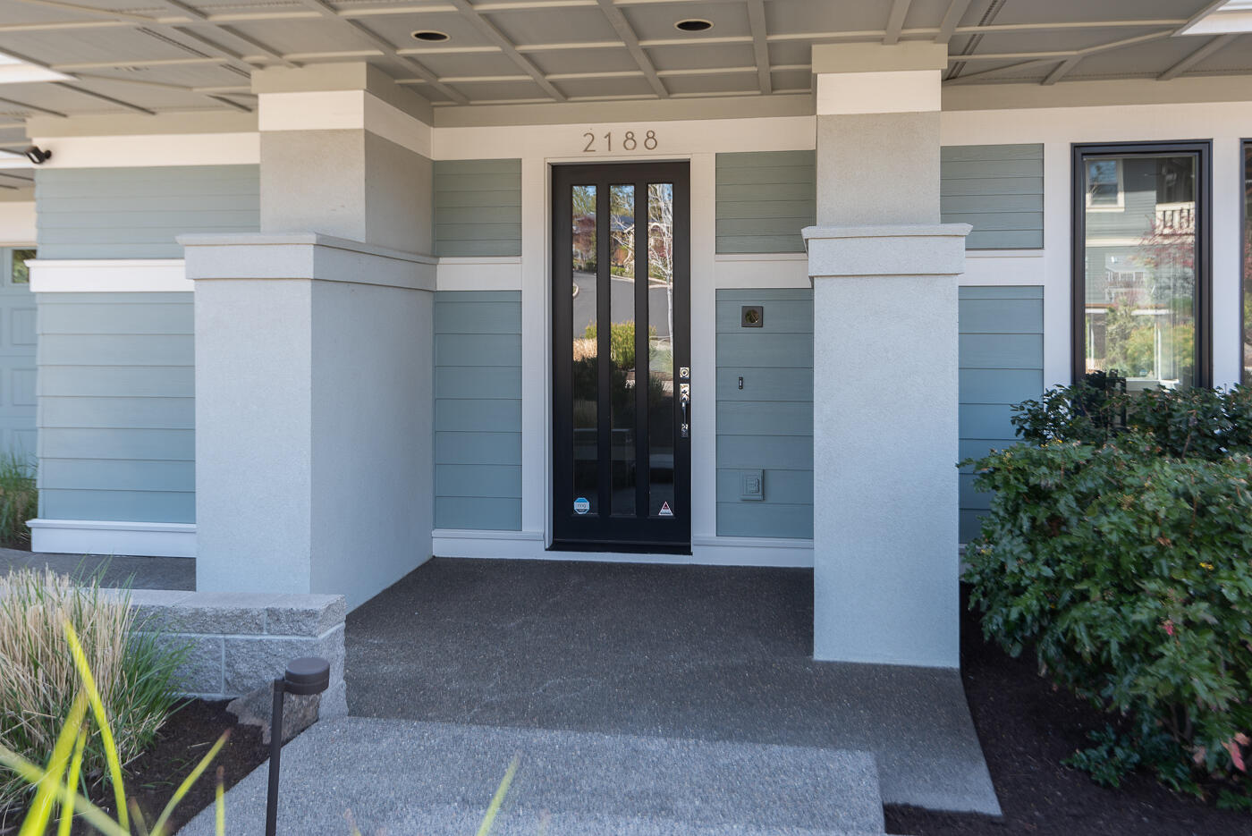 NorthWest Crossing - Residential